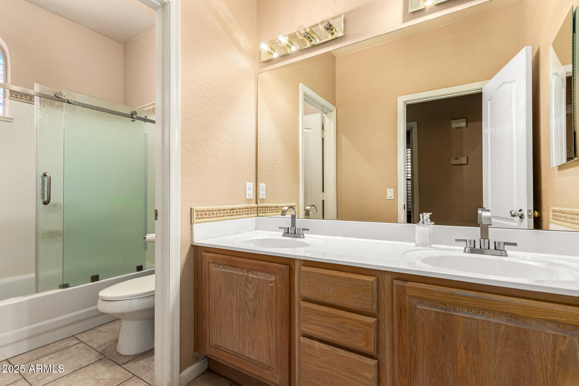 7262 W FIREBIRD Drive