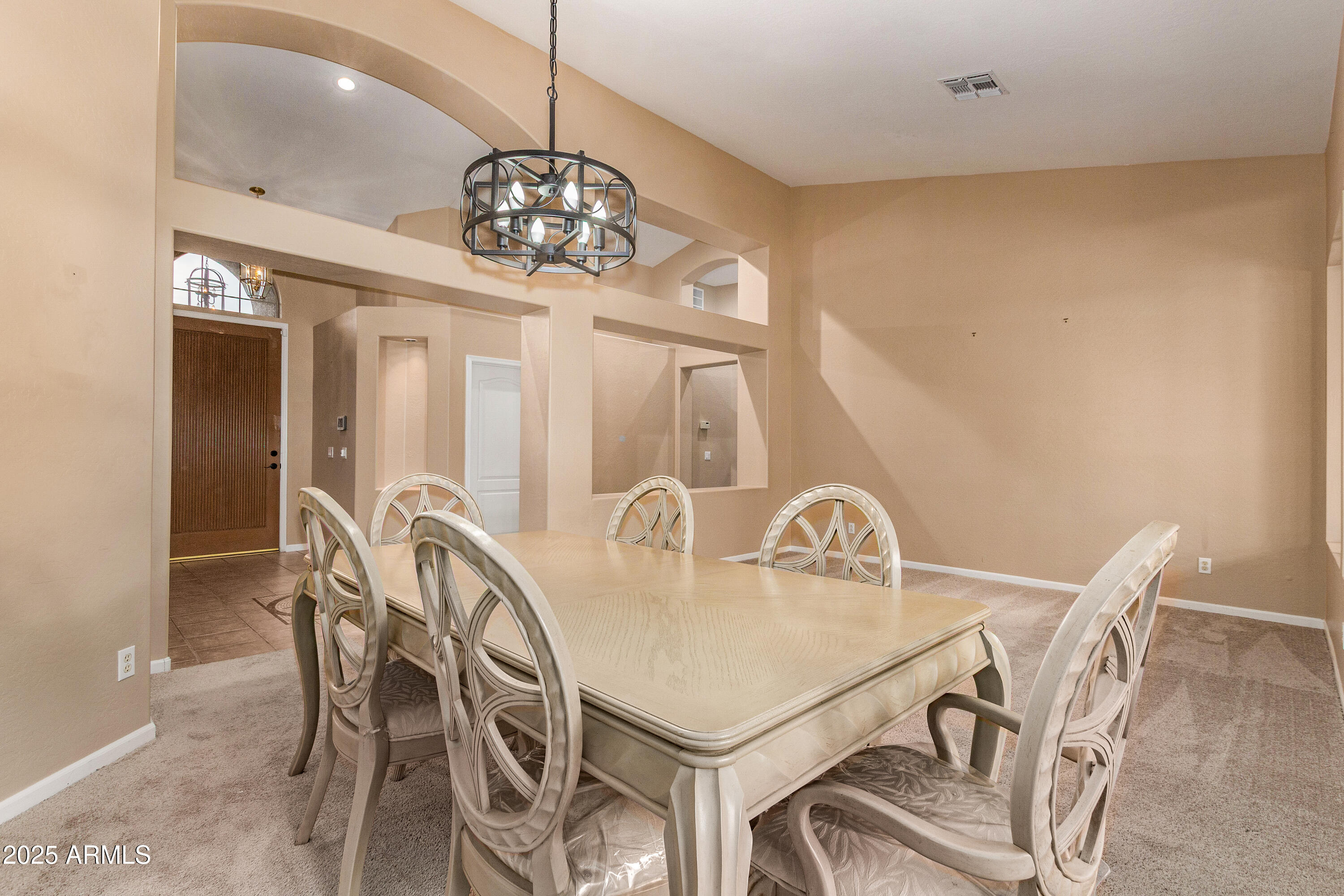 7262 W FIREBIRD Drive