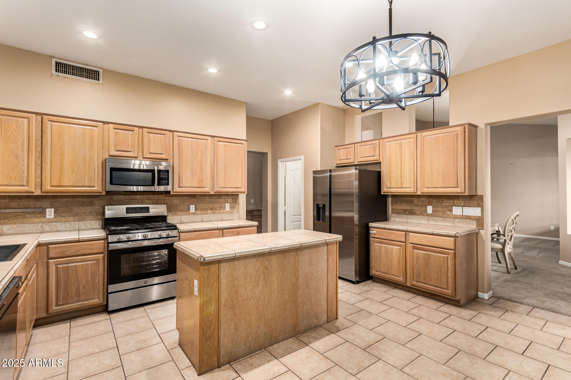 7262 W FIREBIRD Drive