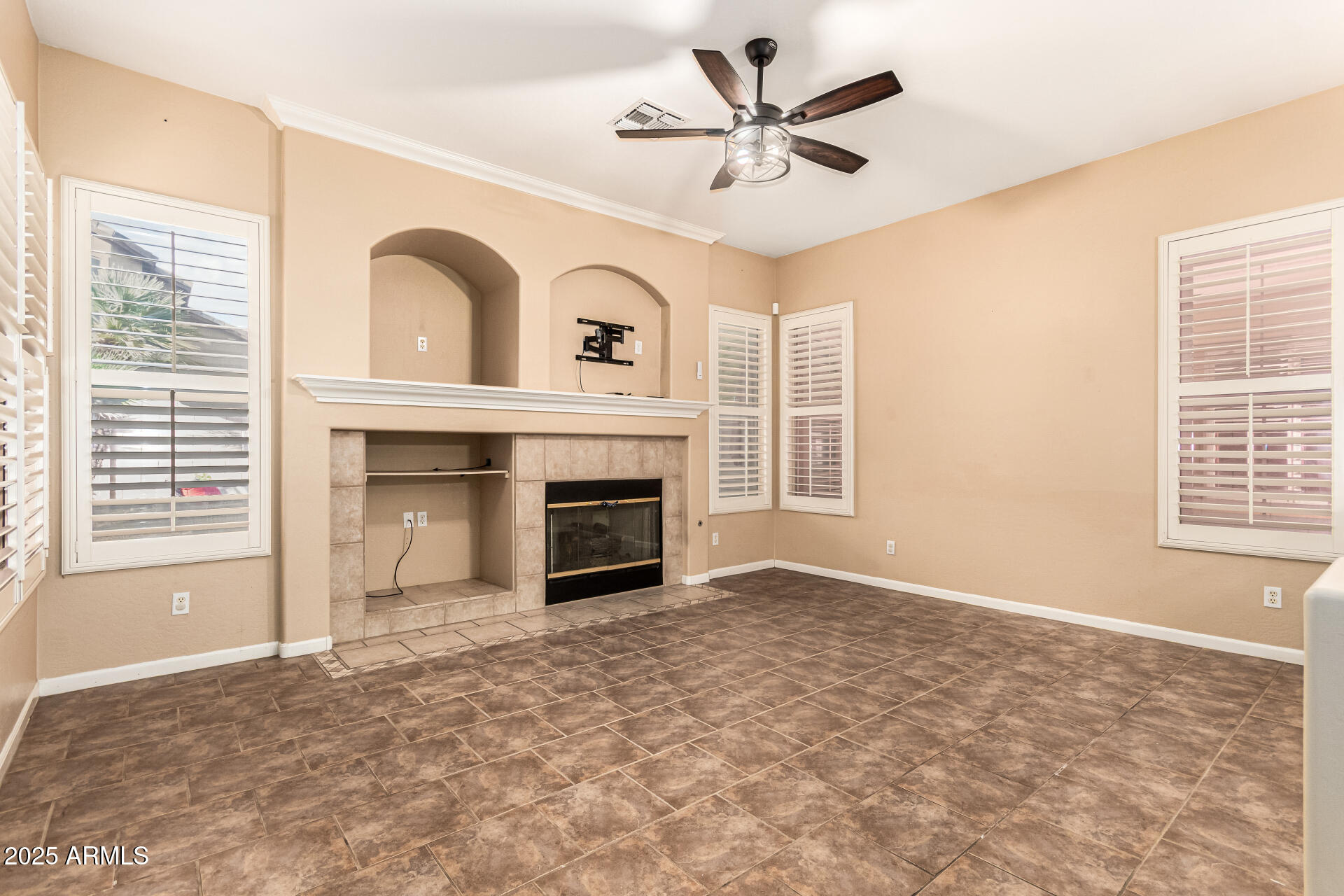 7262 W FIREBIRD Drive