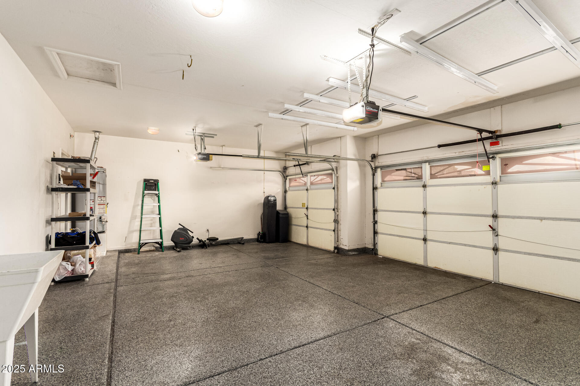 7262 W FIREBIRD Drive