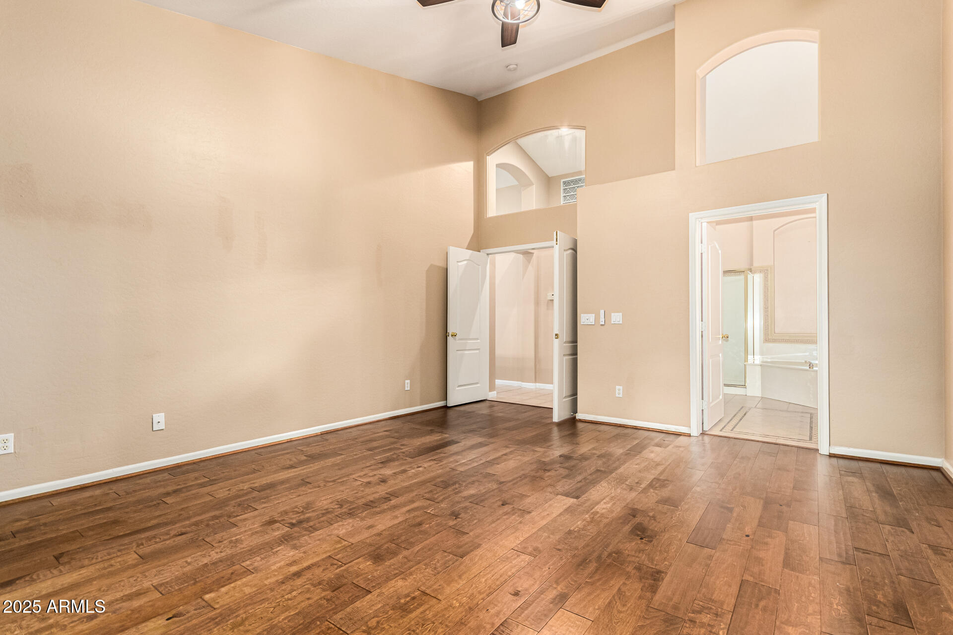 7262 W FIREBIRD Drive