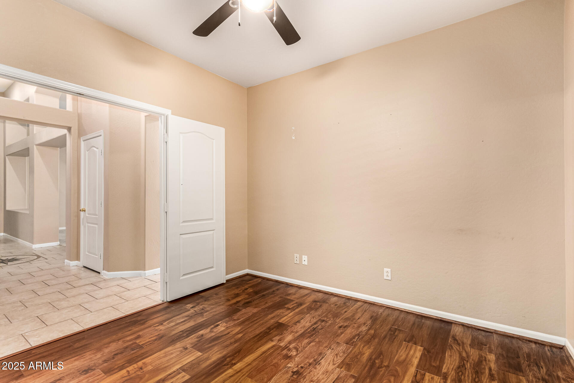 7262 W FIREBIRD Drive