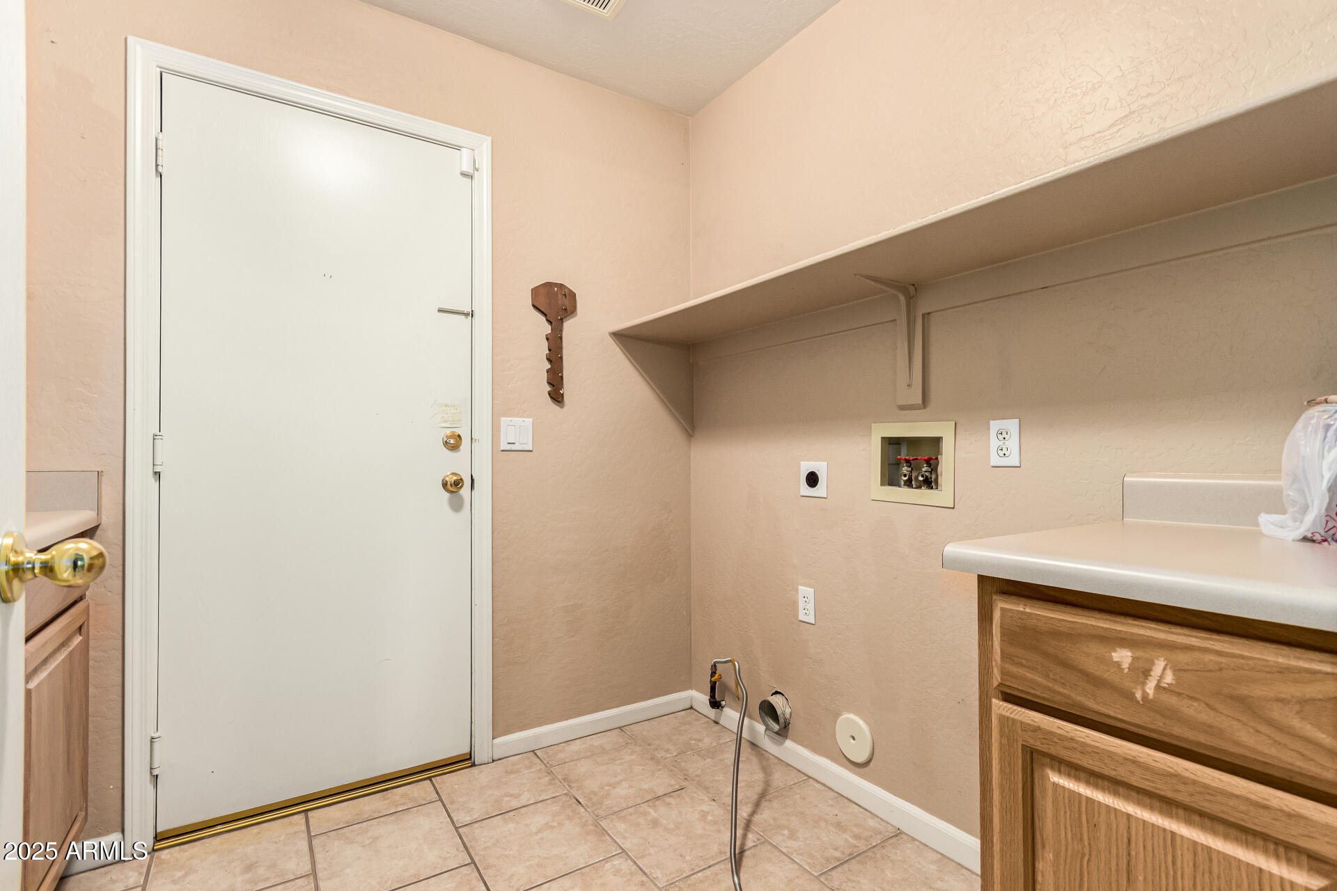 7262 W FIREBIRD Drive