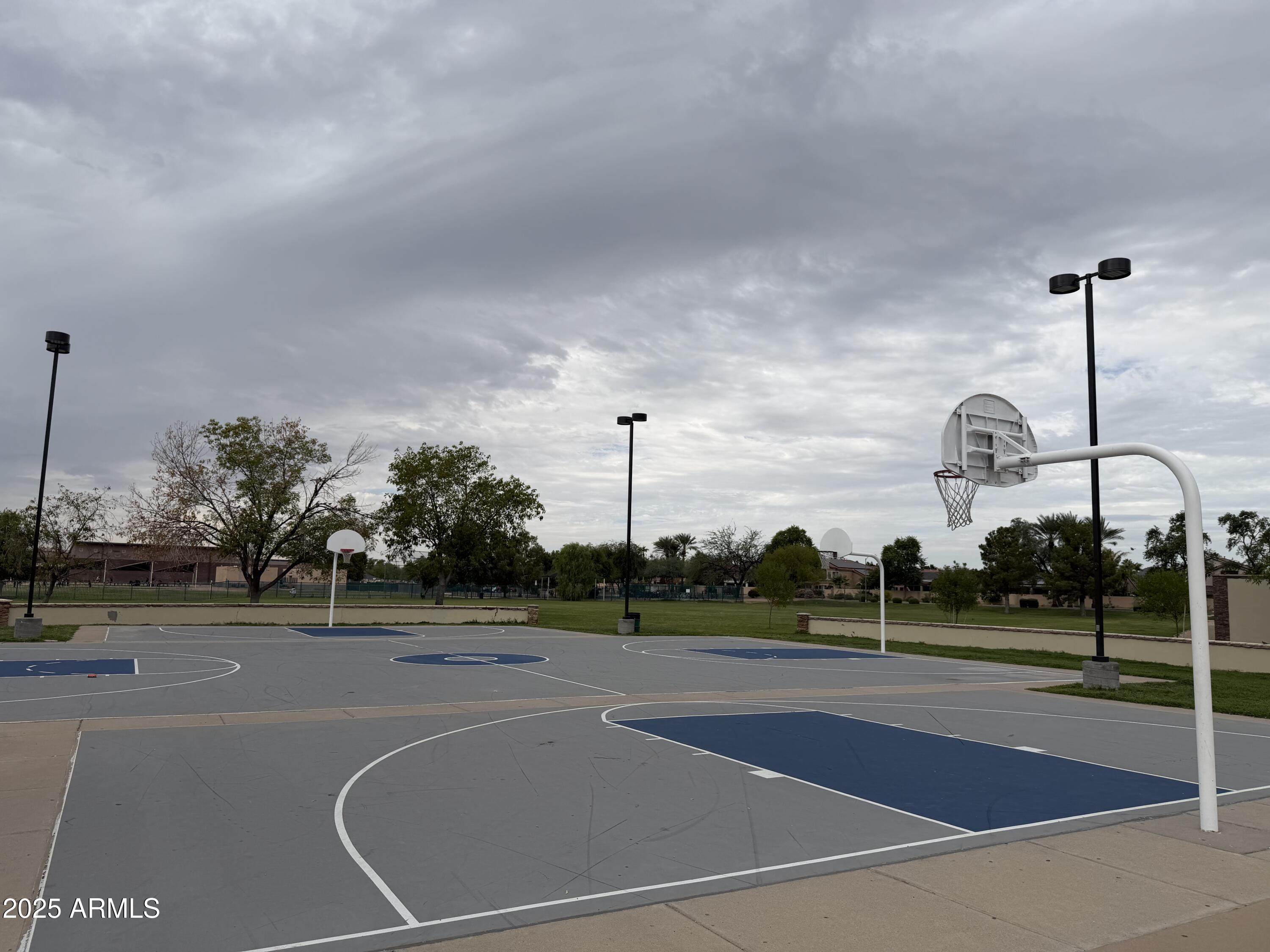 7262 W FIREBIRD Drive