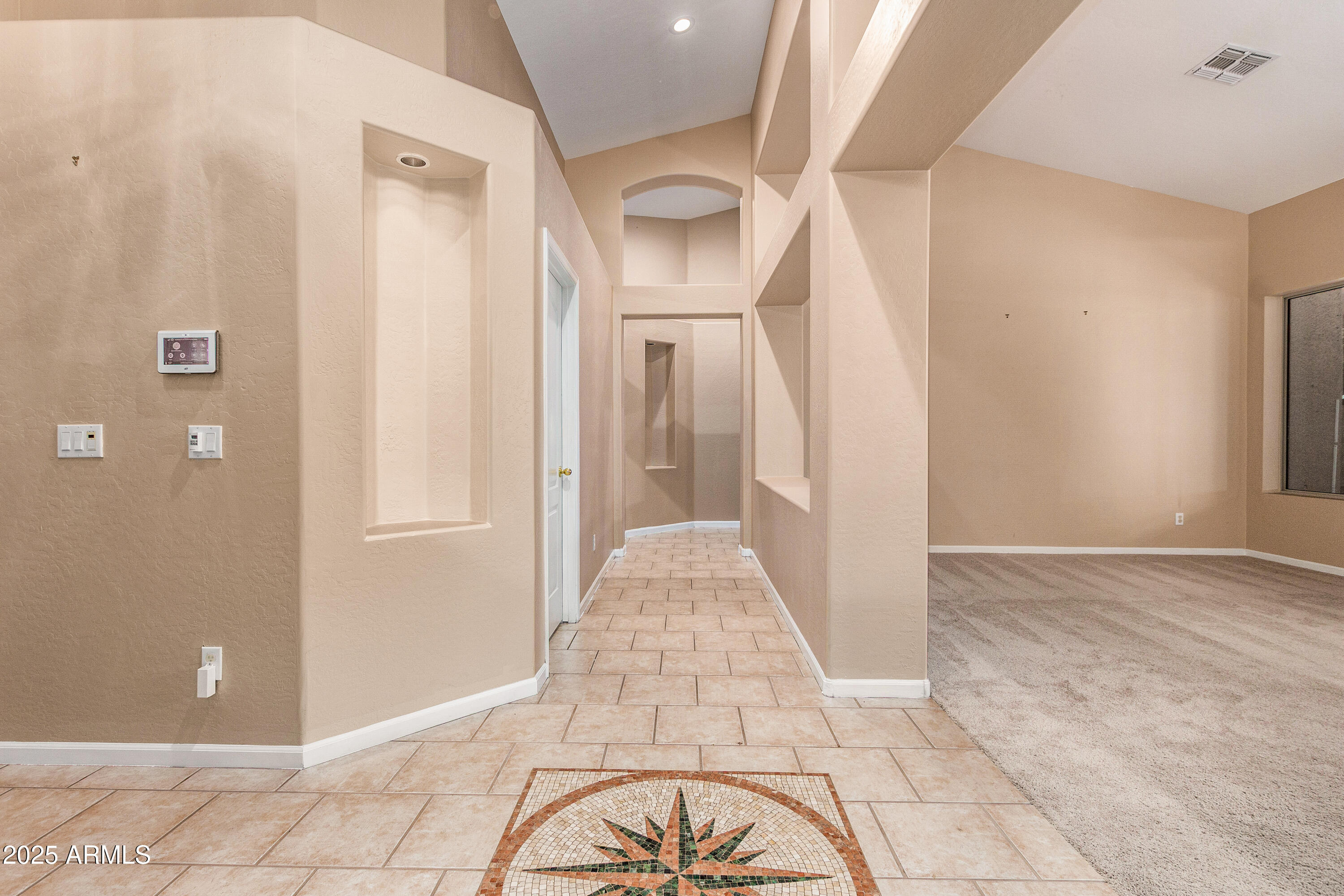 7262 W FIREBIRD Drive