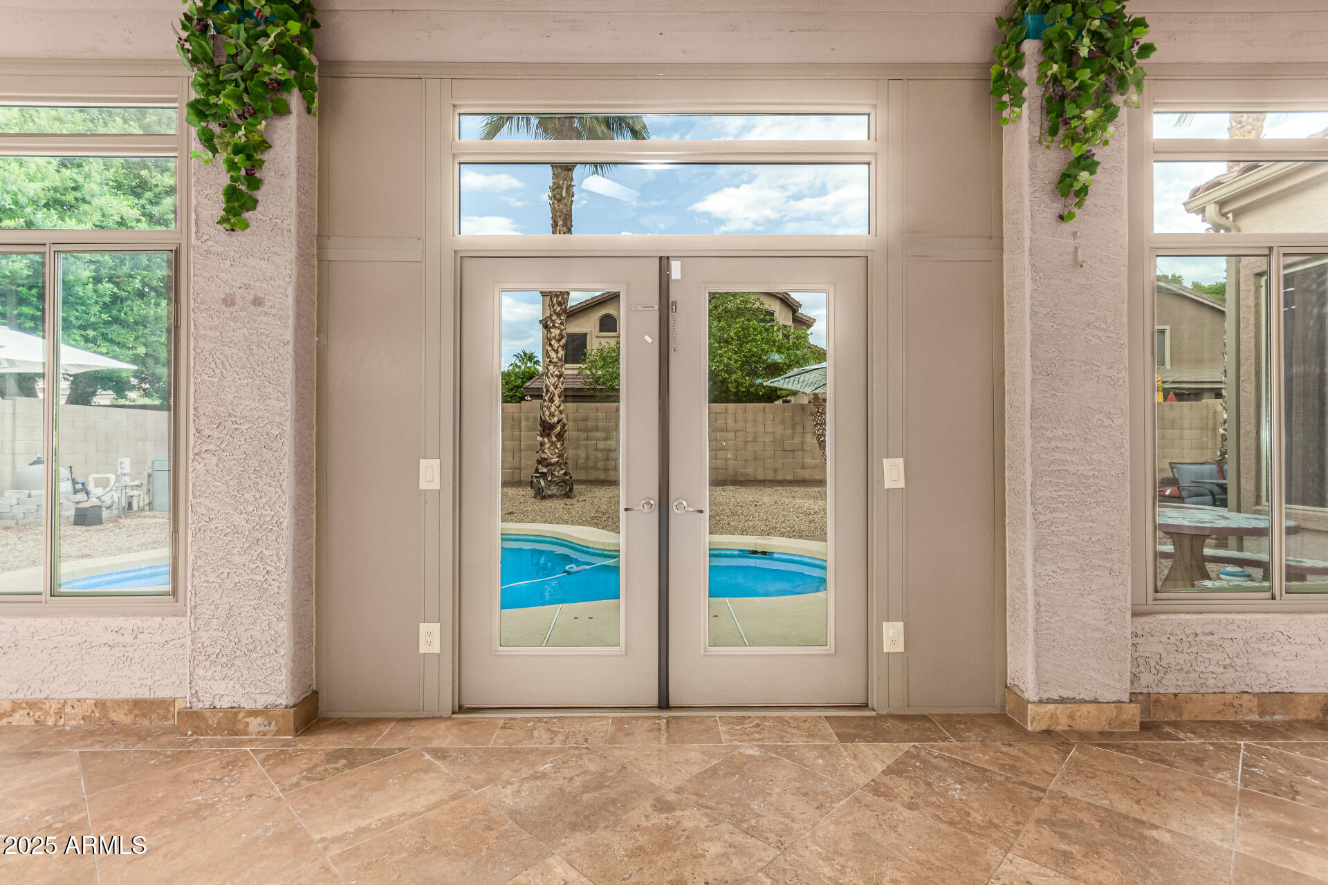 7262 W FIREBIRD Drive