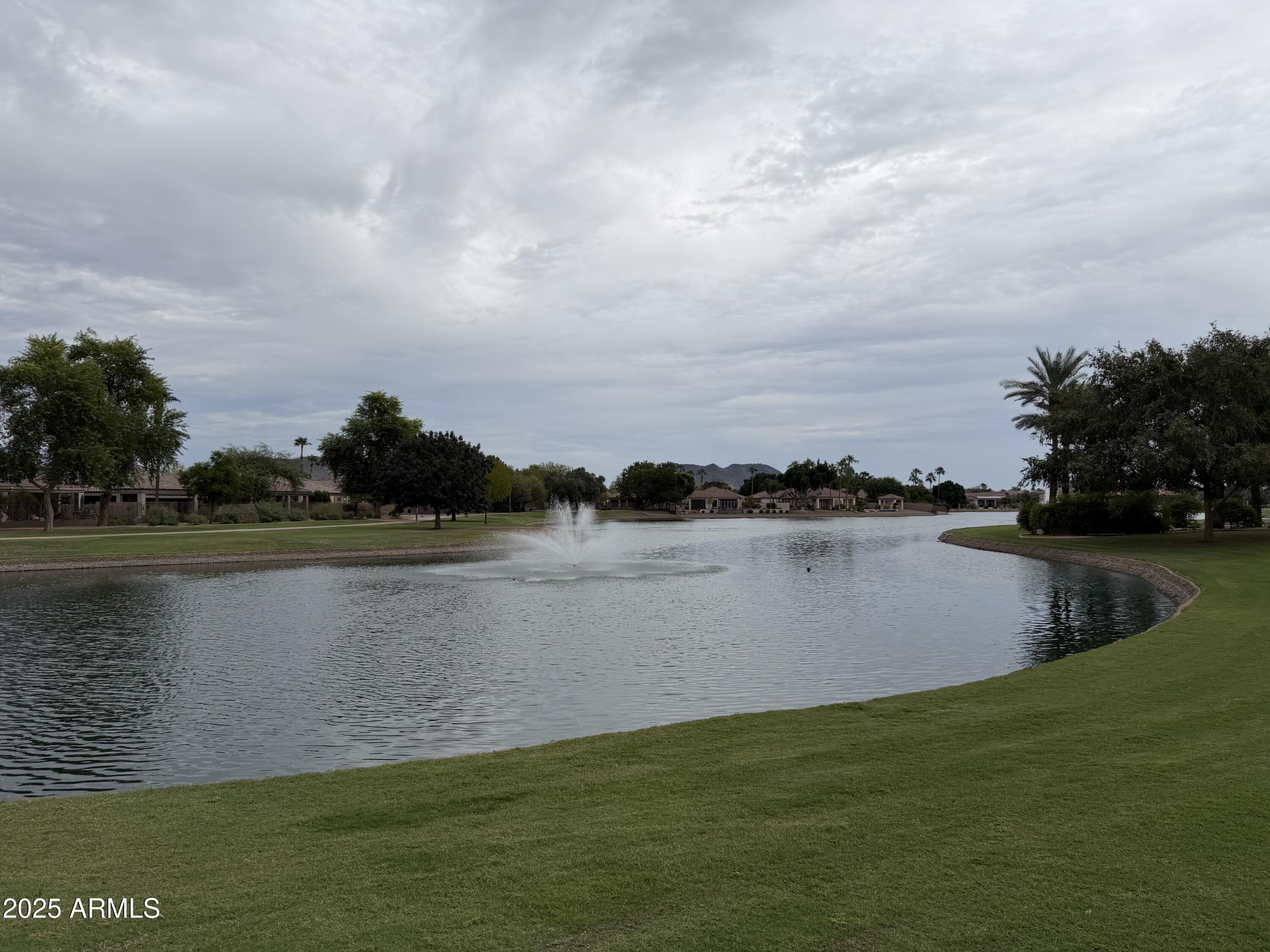 7262 W FIREBIRD Drive