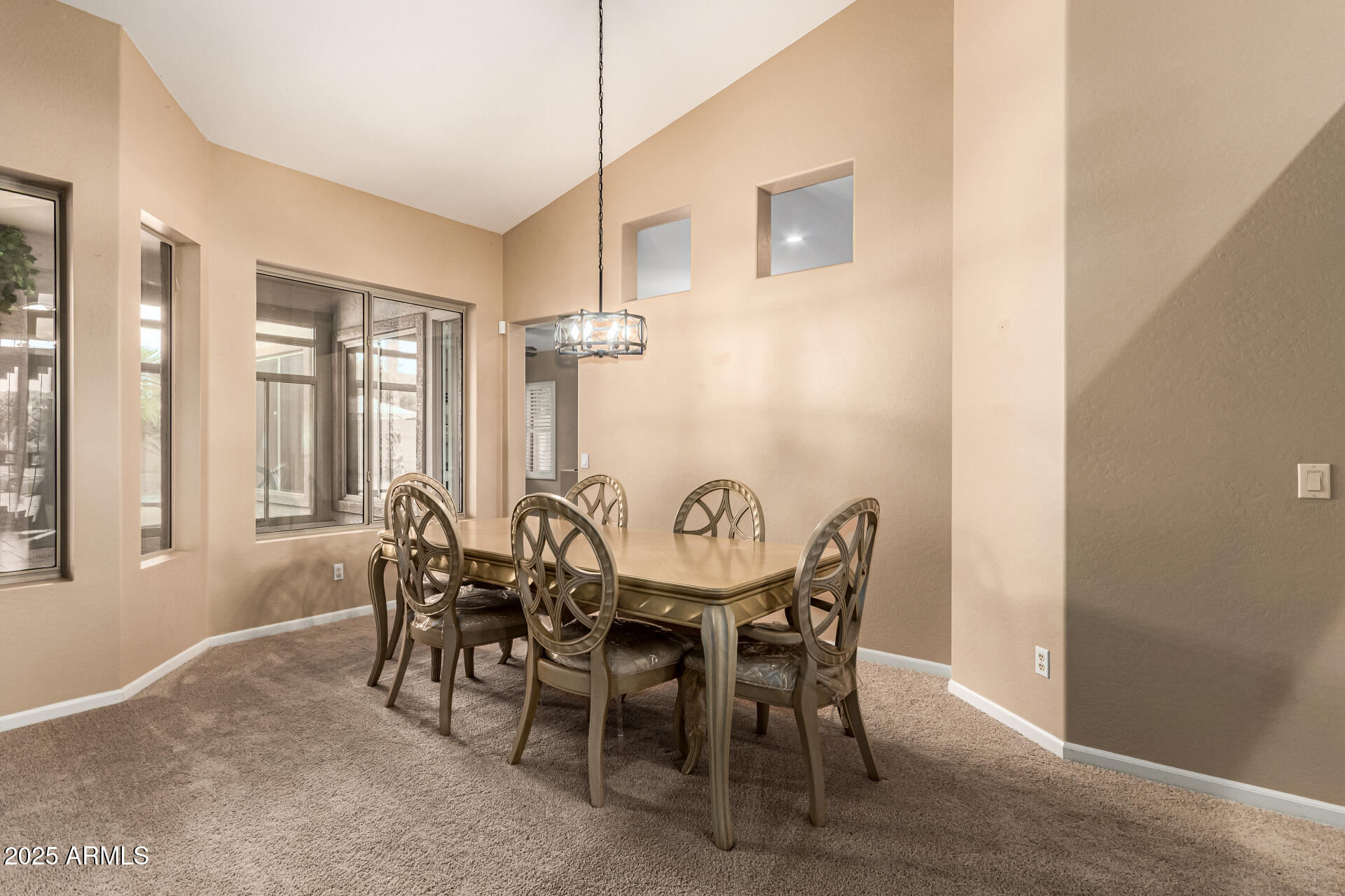 7262 W FIREBIRD Drive