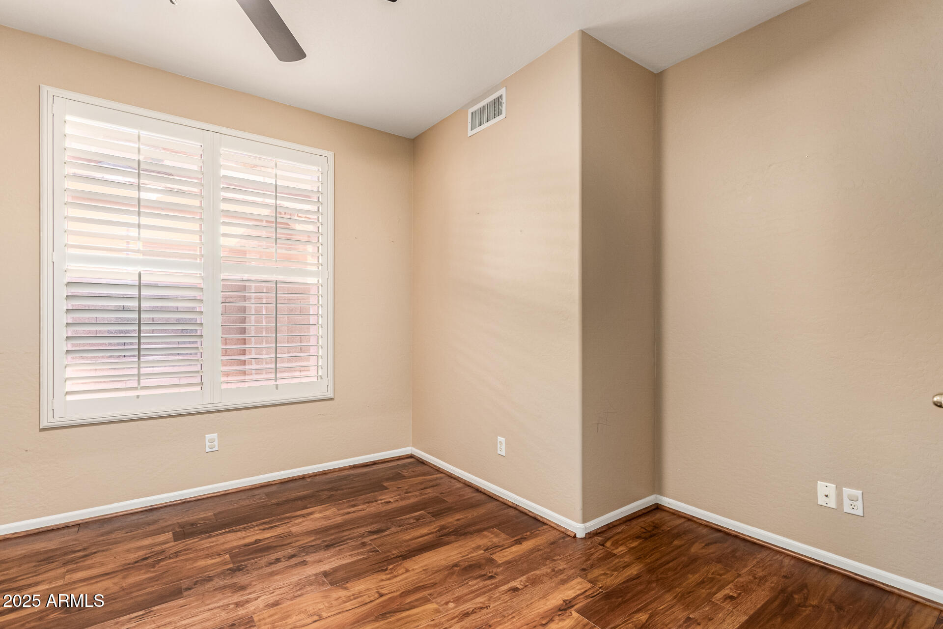 7262 W FIREBIRD Drive