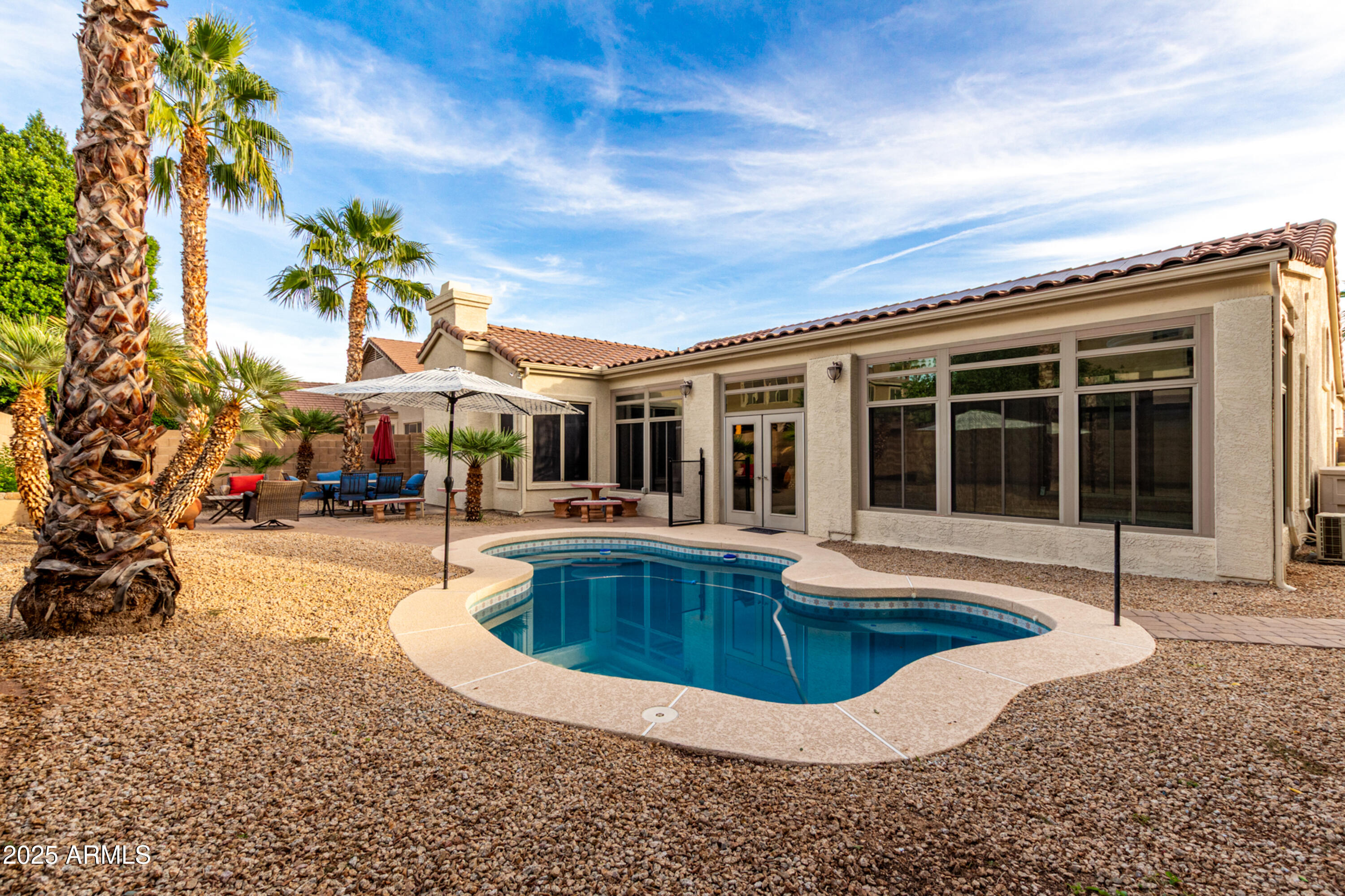 7262 W FIREBIRD Drive