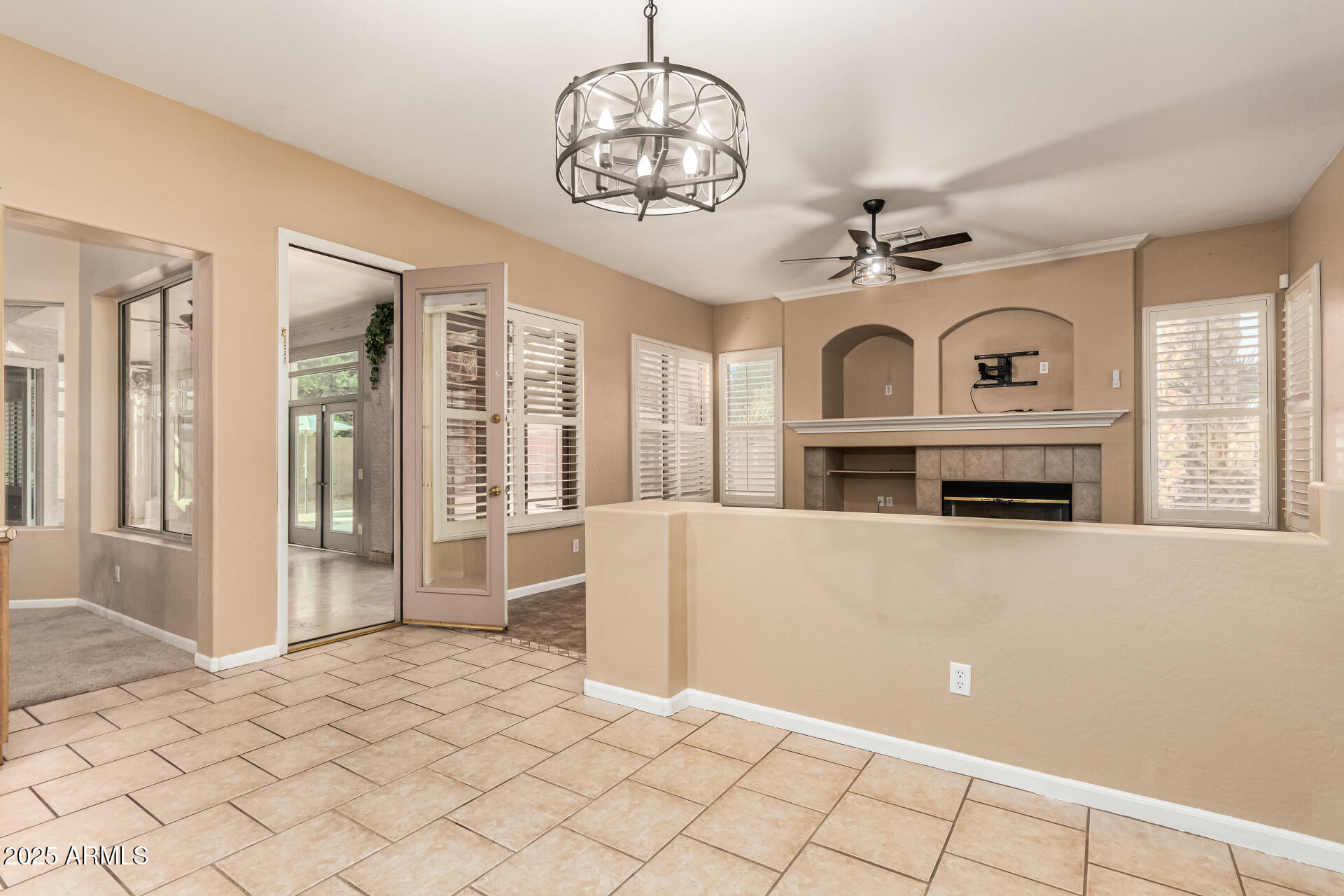 7262 W FIREBIRD Drive