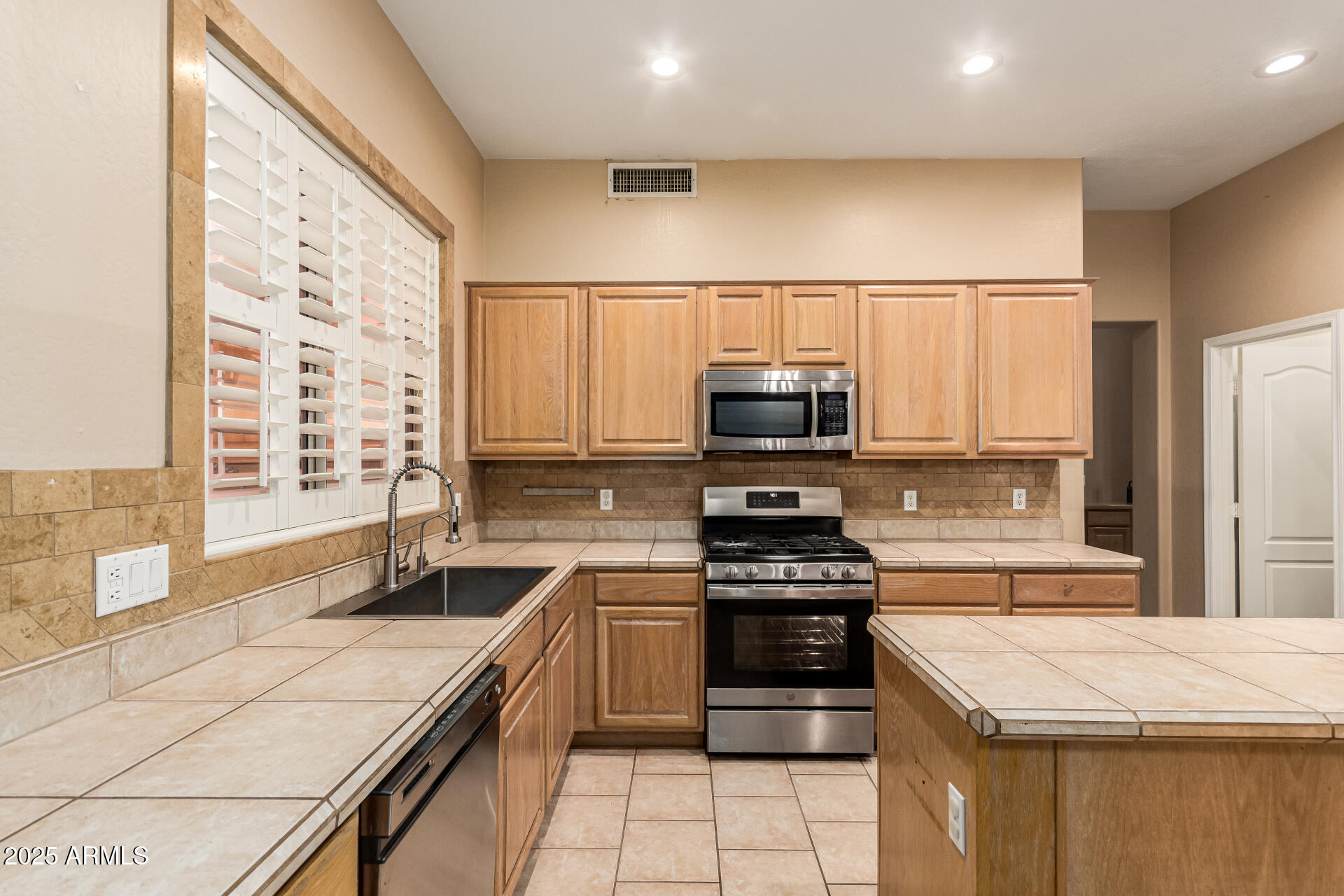 7262 W FIREBIRD Drive