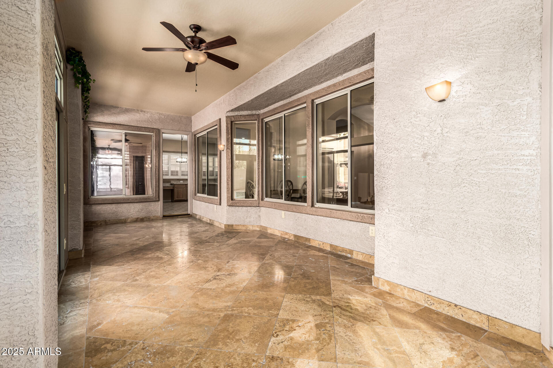 7262 W FIREBIRD Drive