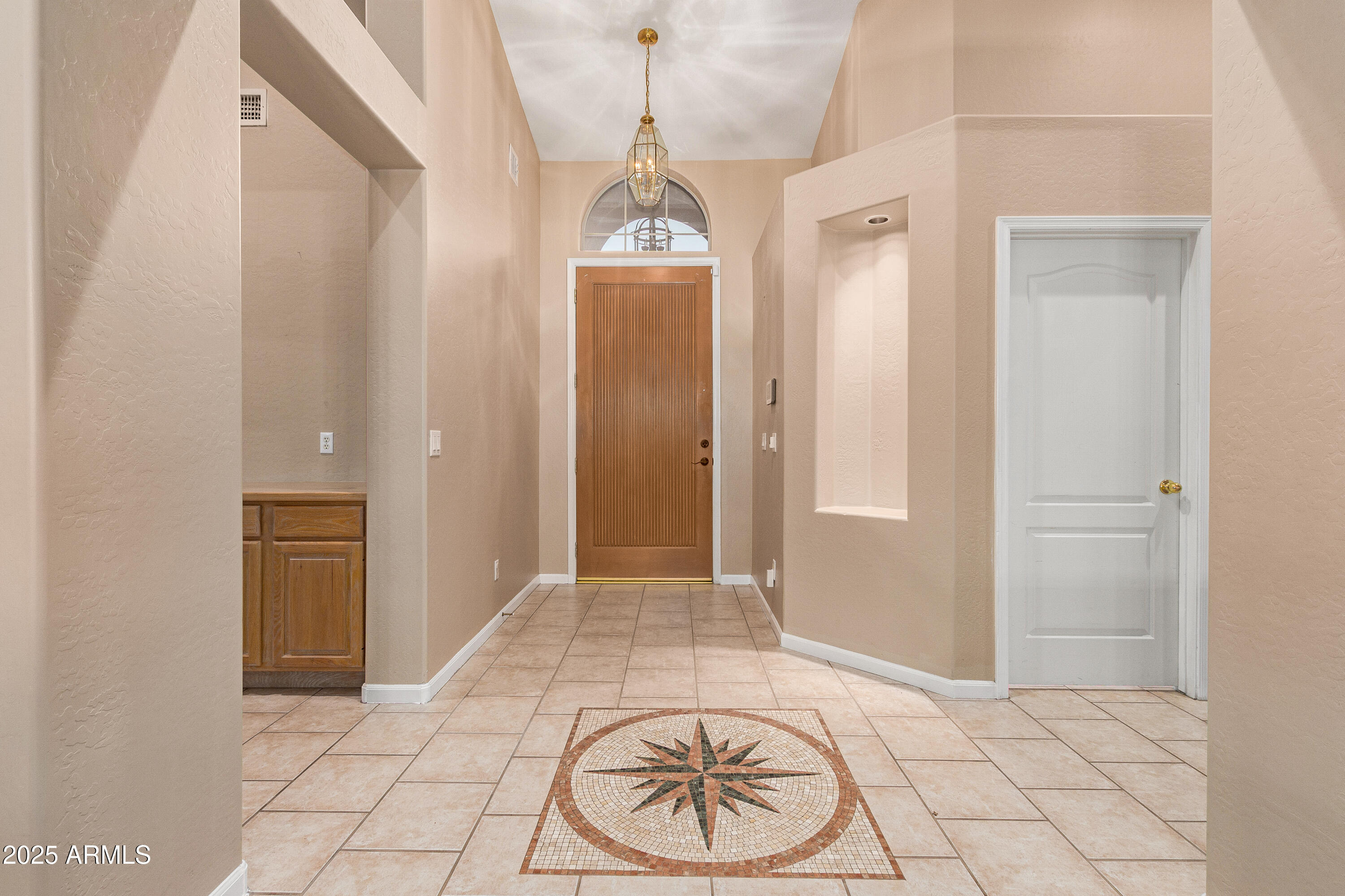 7262 W FIREBIRD Drive