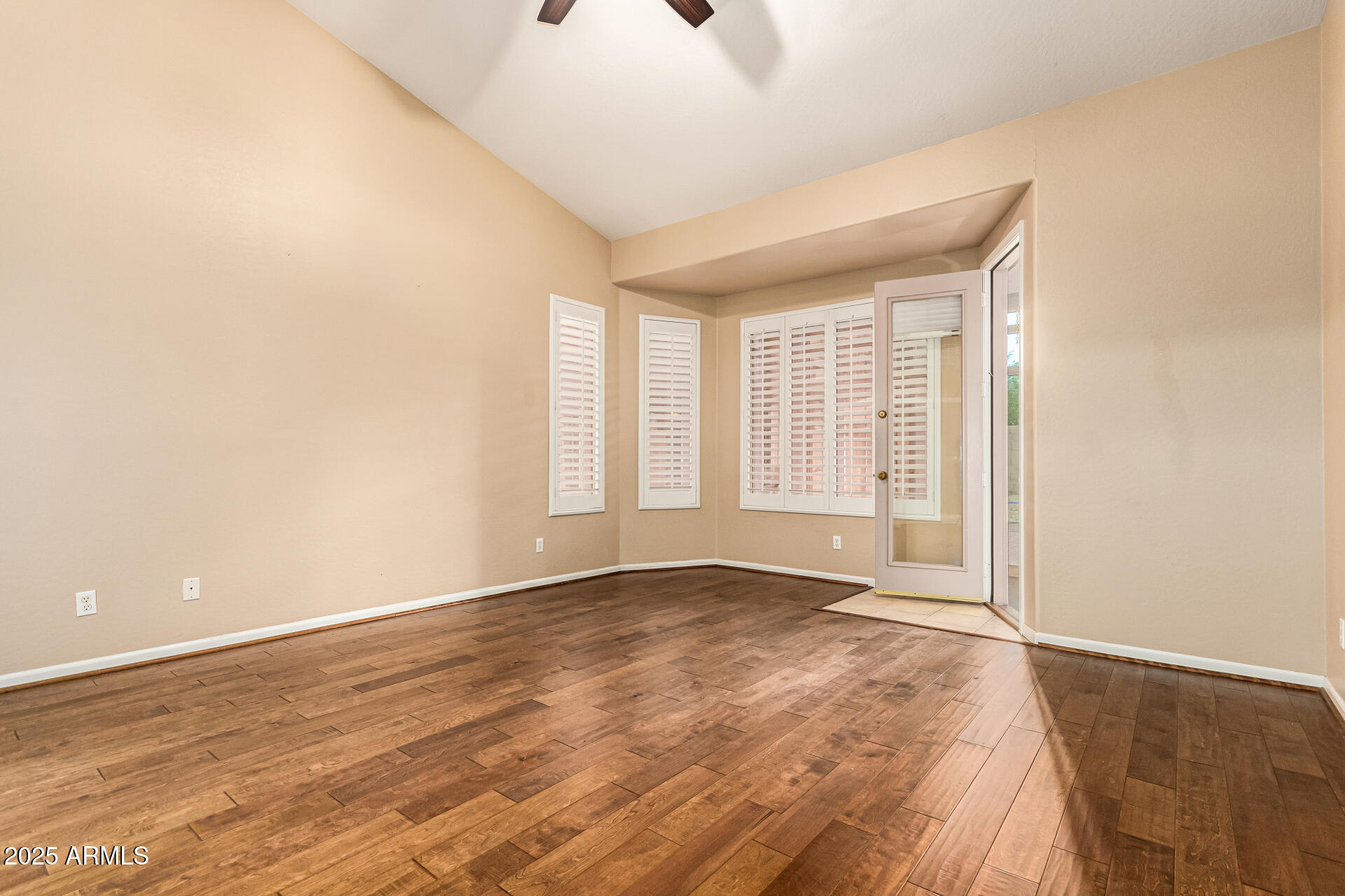 7262 W FIREBIRD Drive