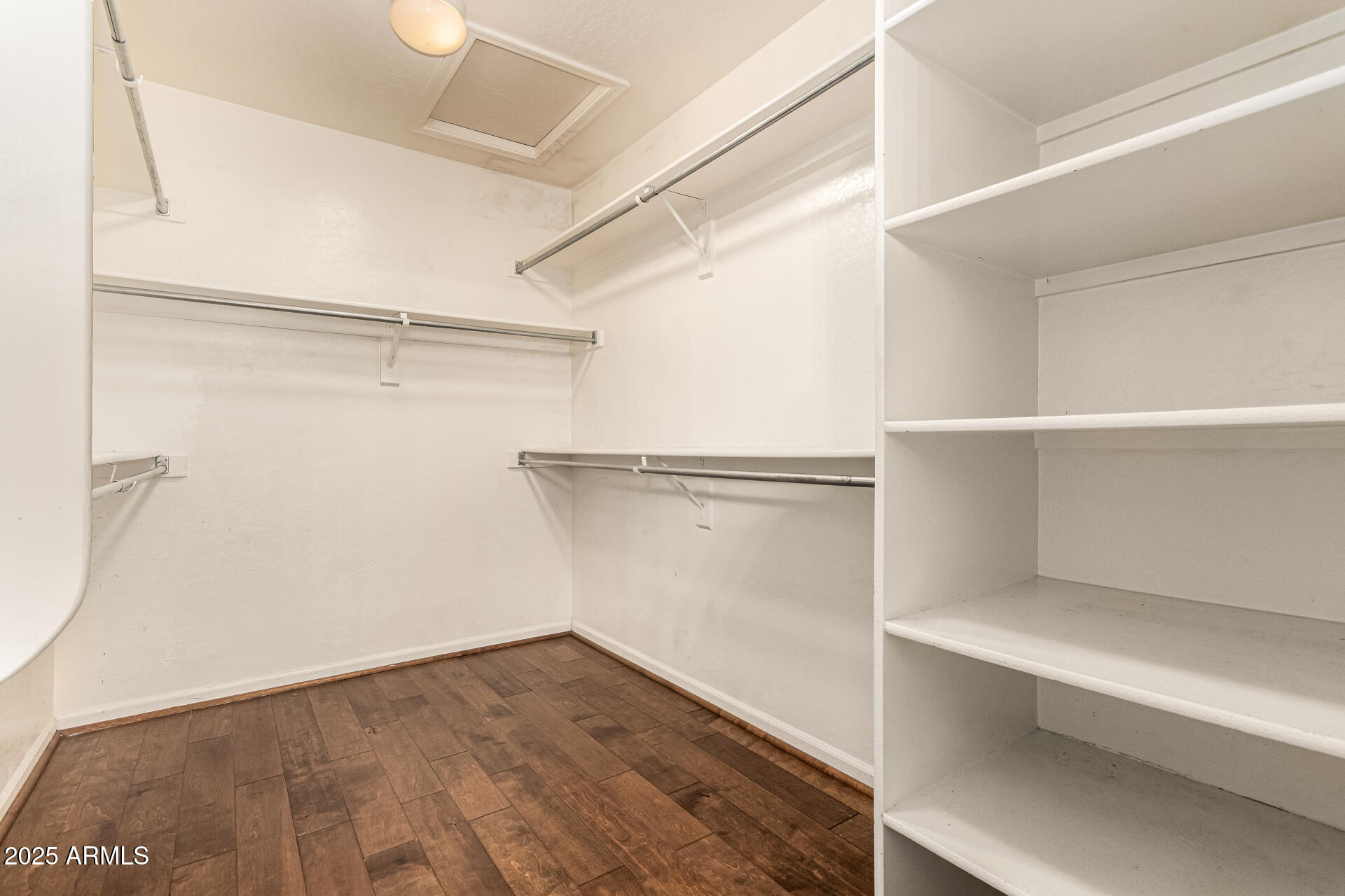 7262 W FIREBIRD Drive