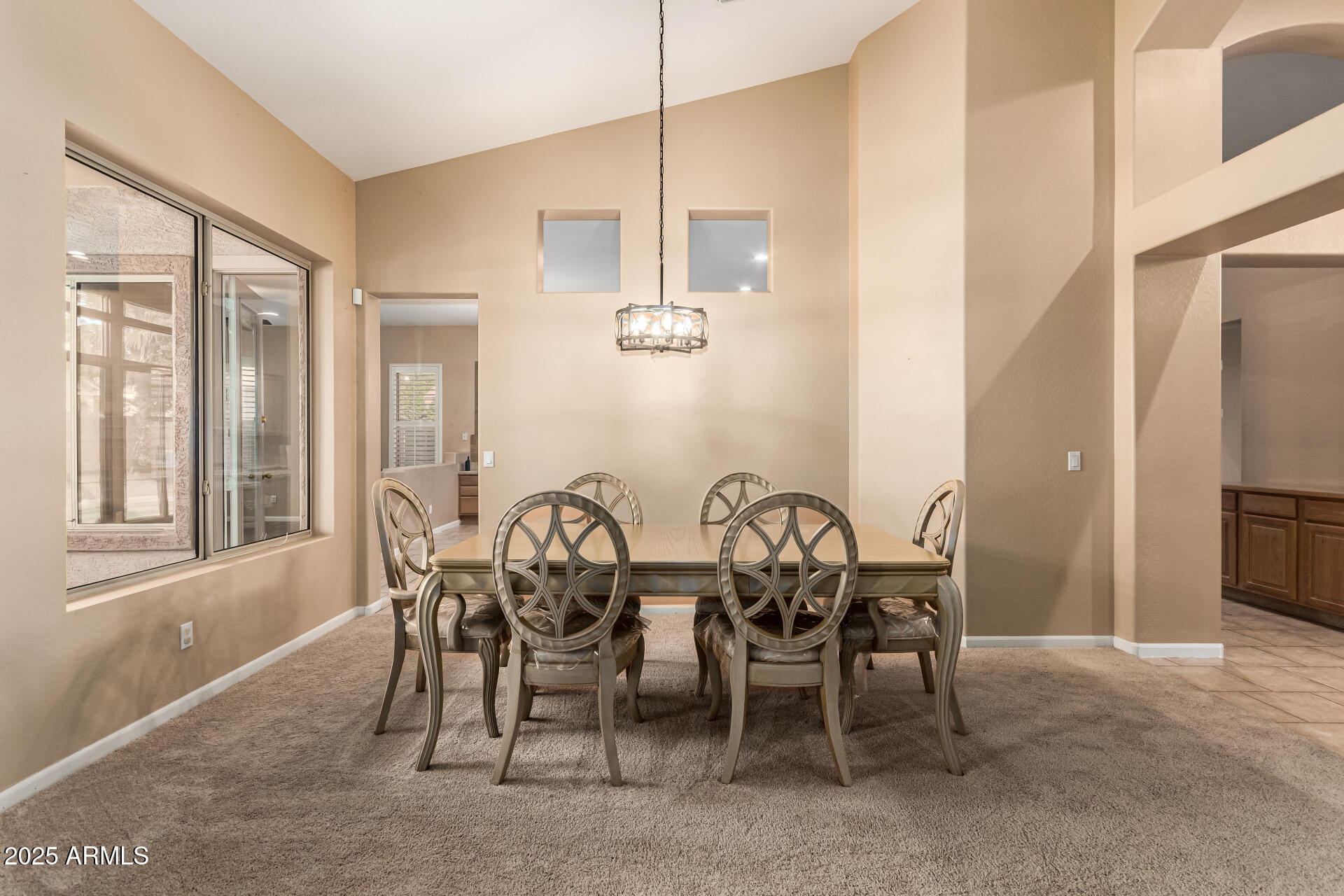 7262 W FIREBIRD Drive