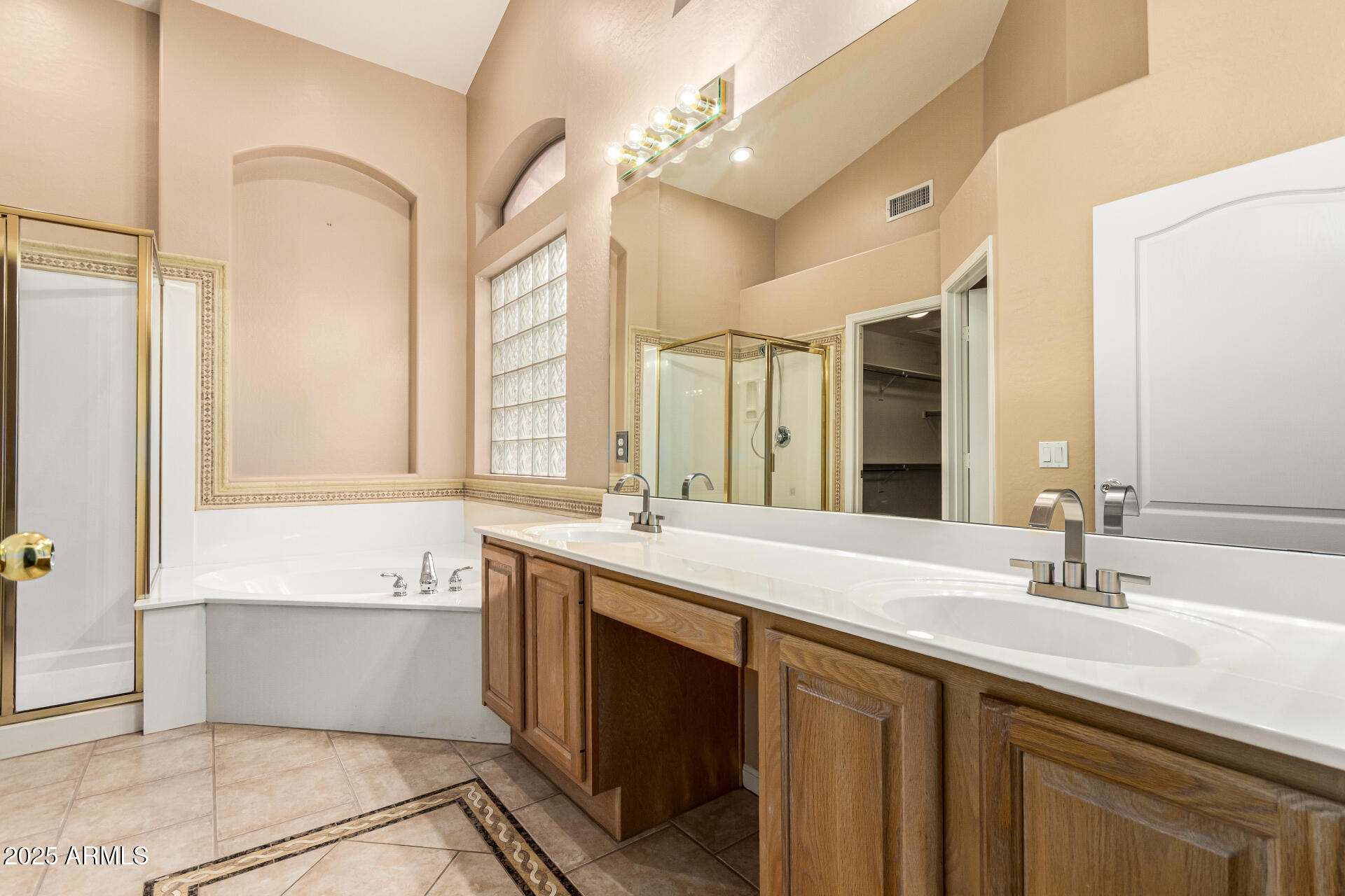 7262 W FIREBIRD Drive