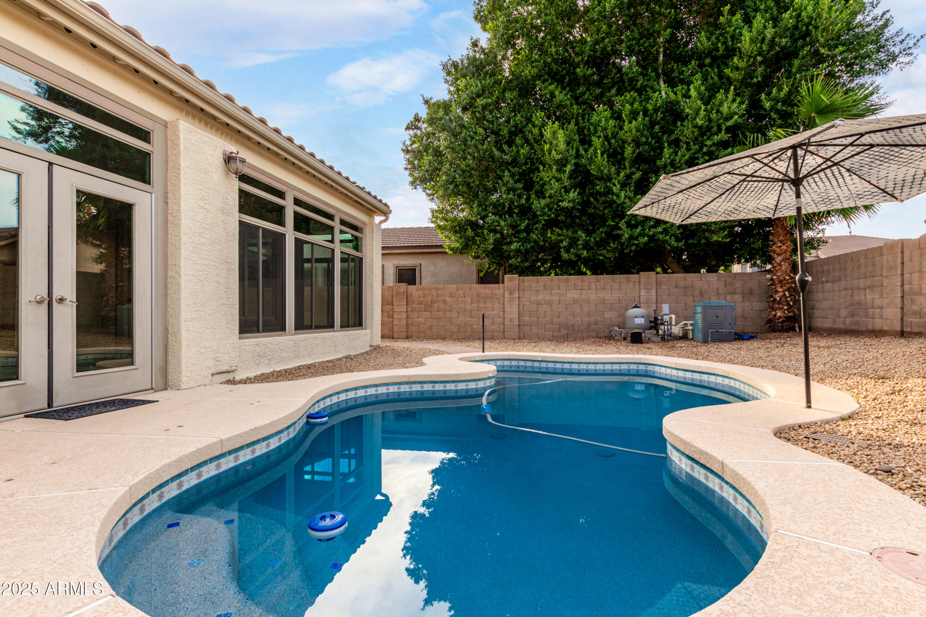 7262 W FIREBIRD Drive