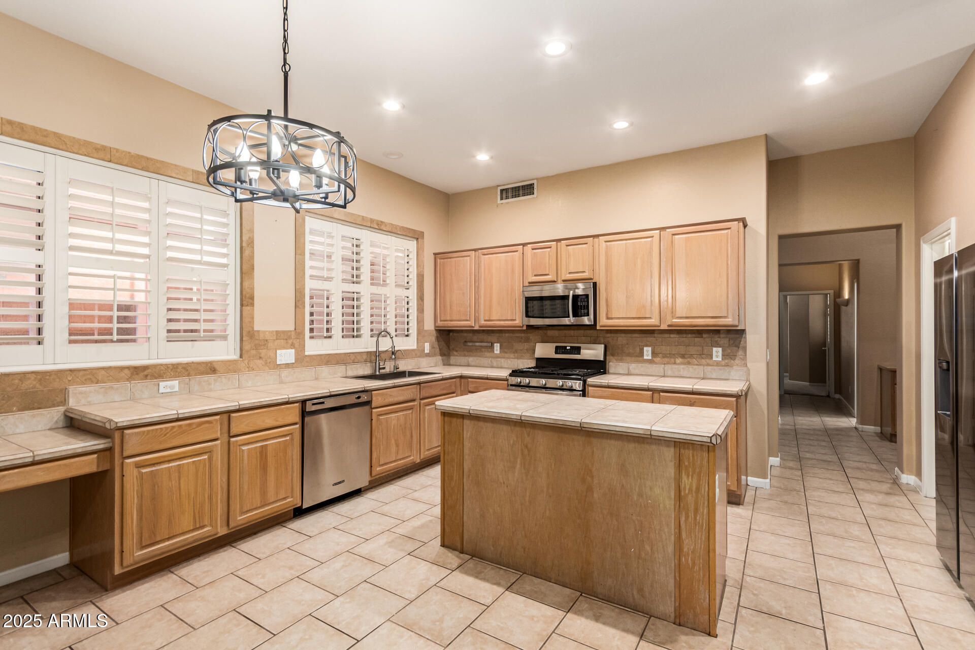 7262 W FIREBIRD Drive