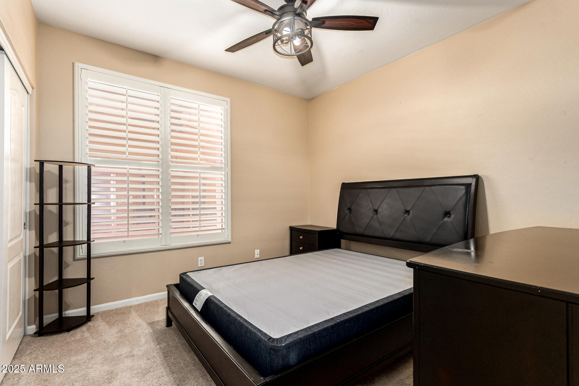 7262 W FIREBIRD Drive