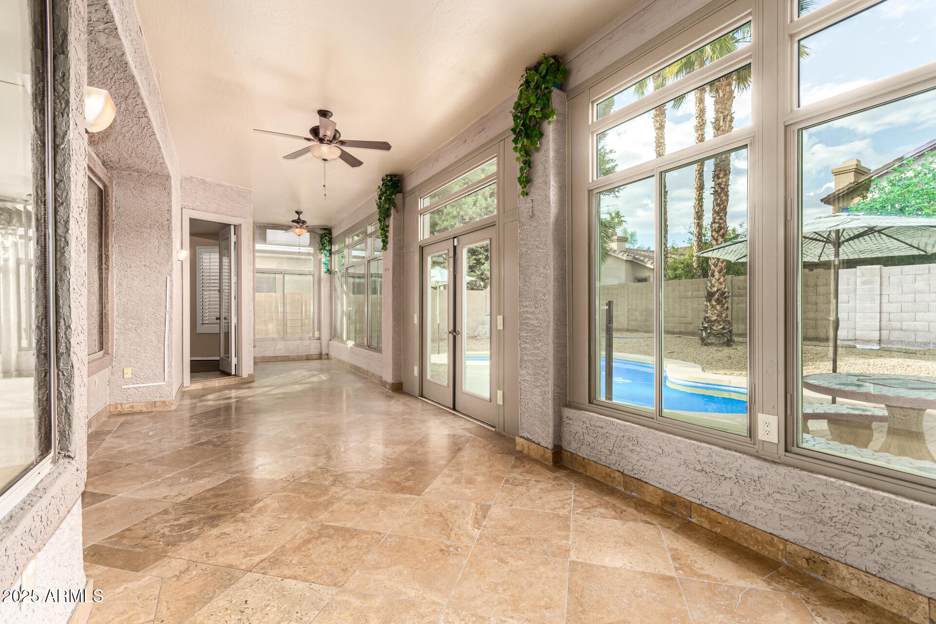 7262 W FIREBIRD Drive