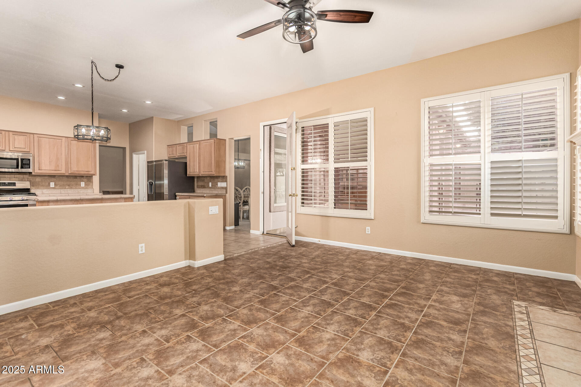 7262 W FIREBIRD Drive