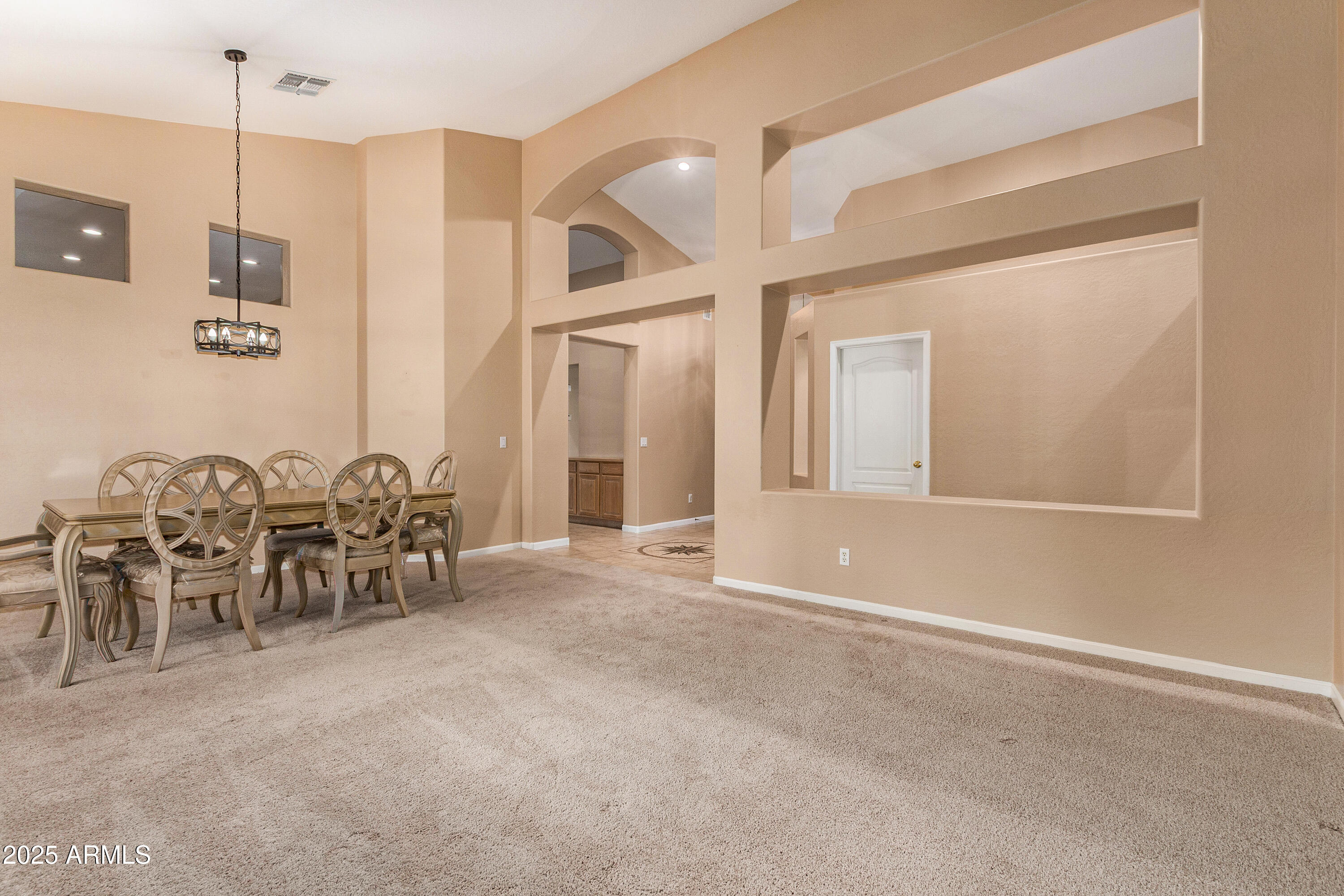 7262 W FIREBIRD Drive