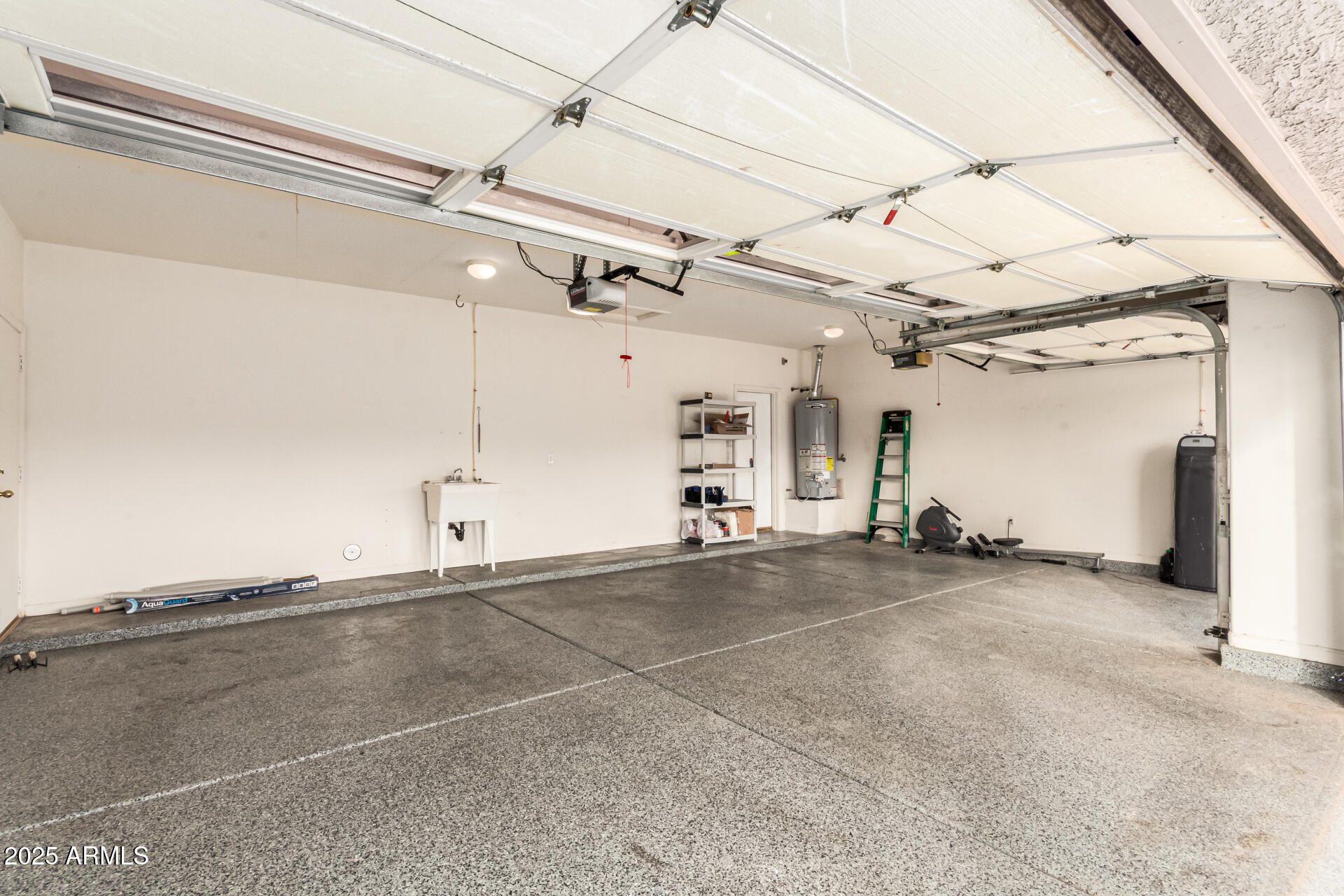 7262 W FIREBIRD Drive