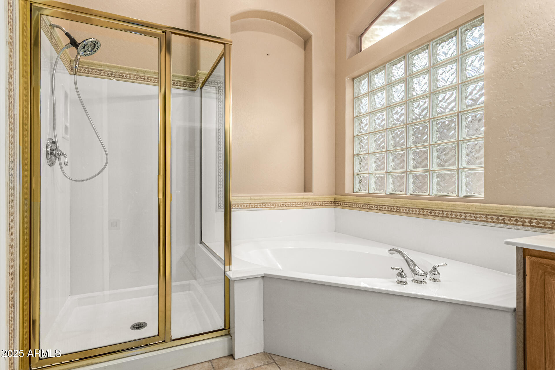 7262 W FIREBIRD Drive