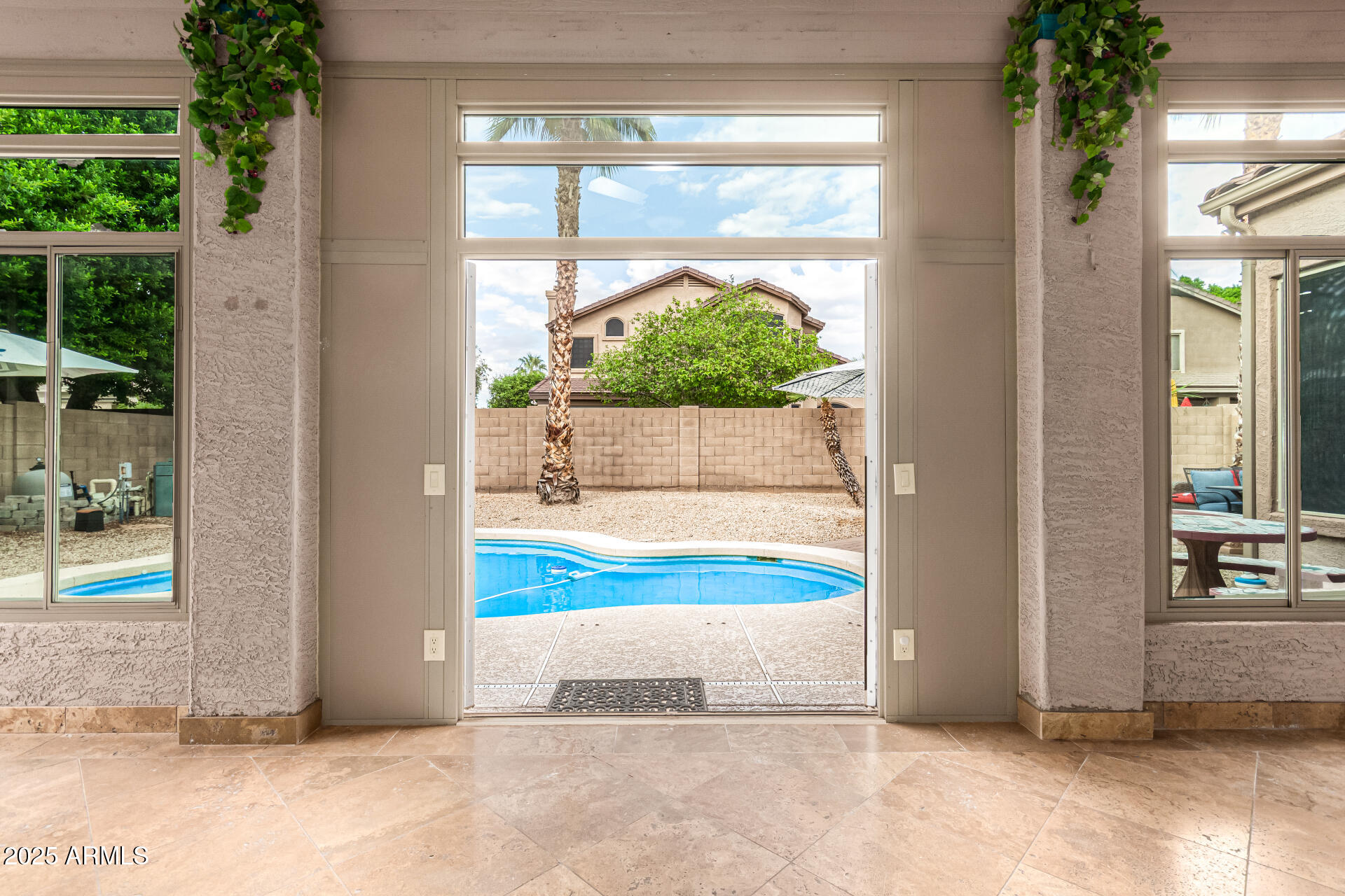 7262 W FIREBIRD Drive