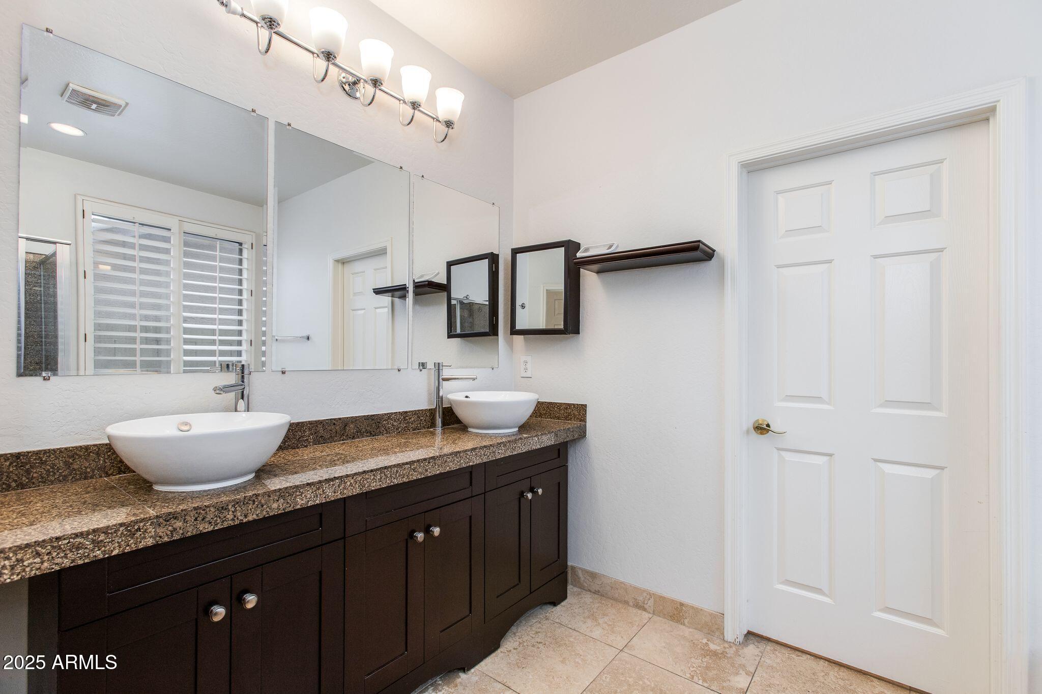 40332 N HIGH NOON Way