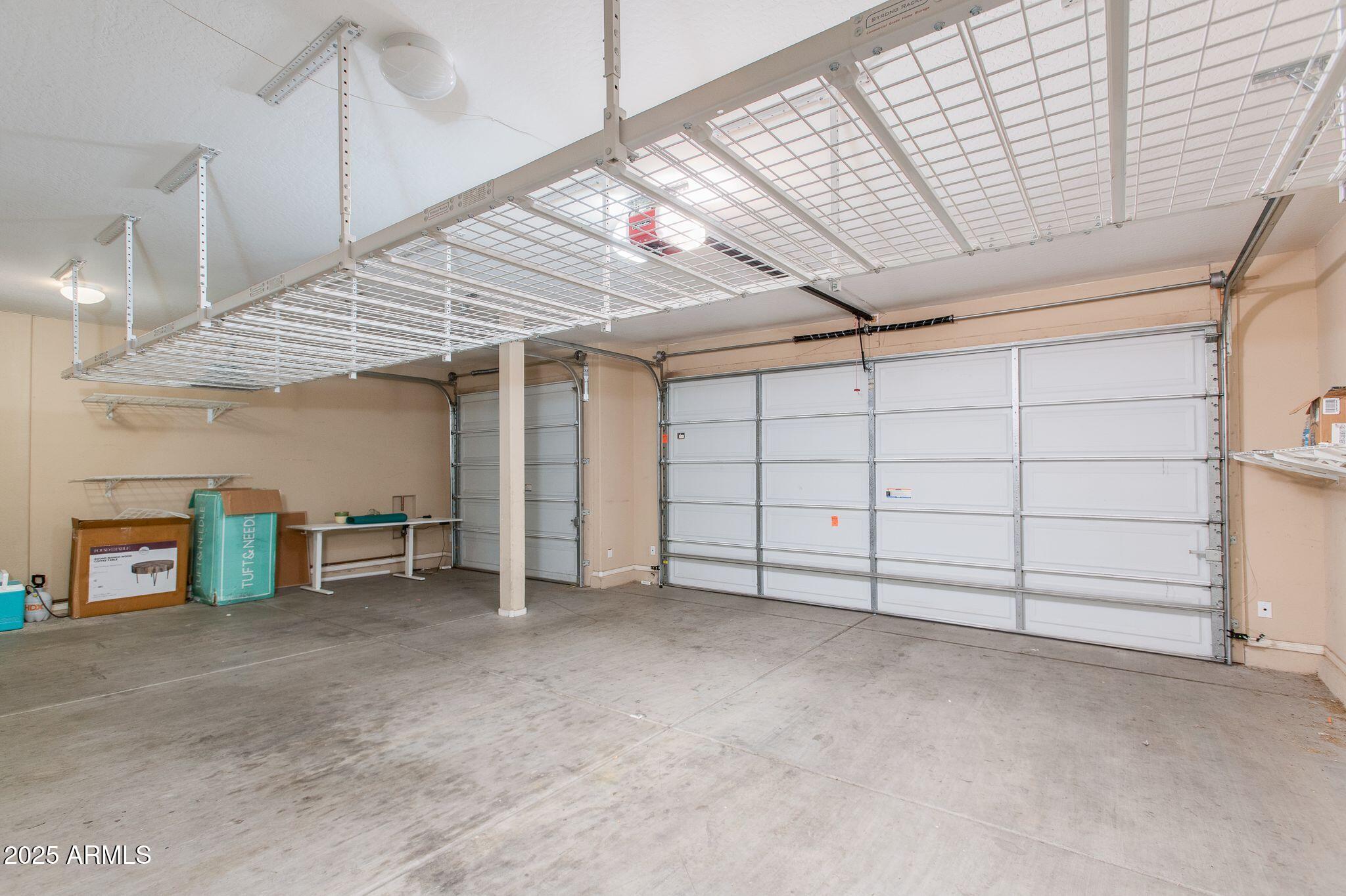 40332 N HIGH NOON Way