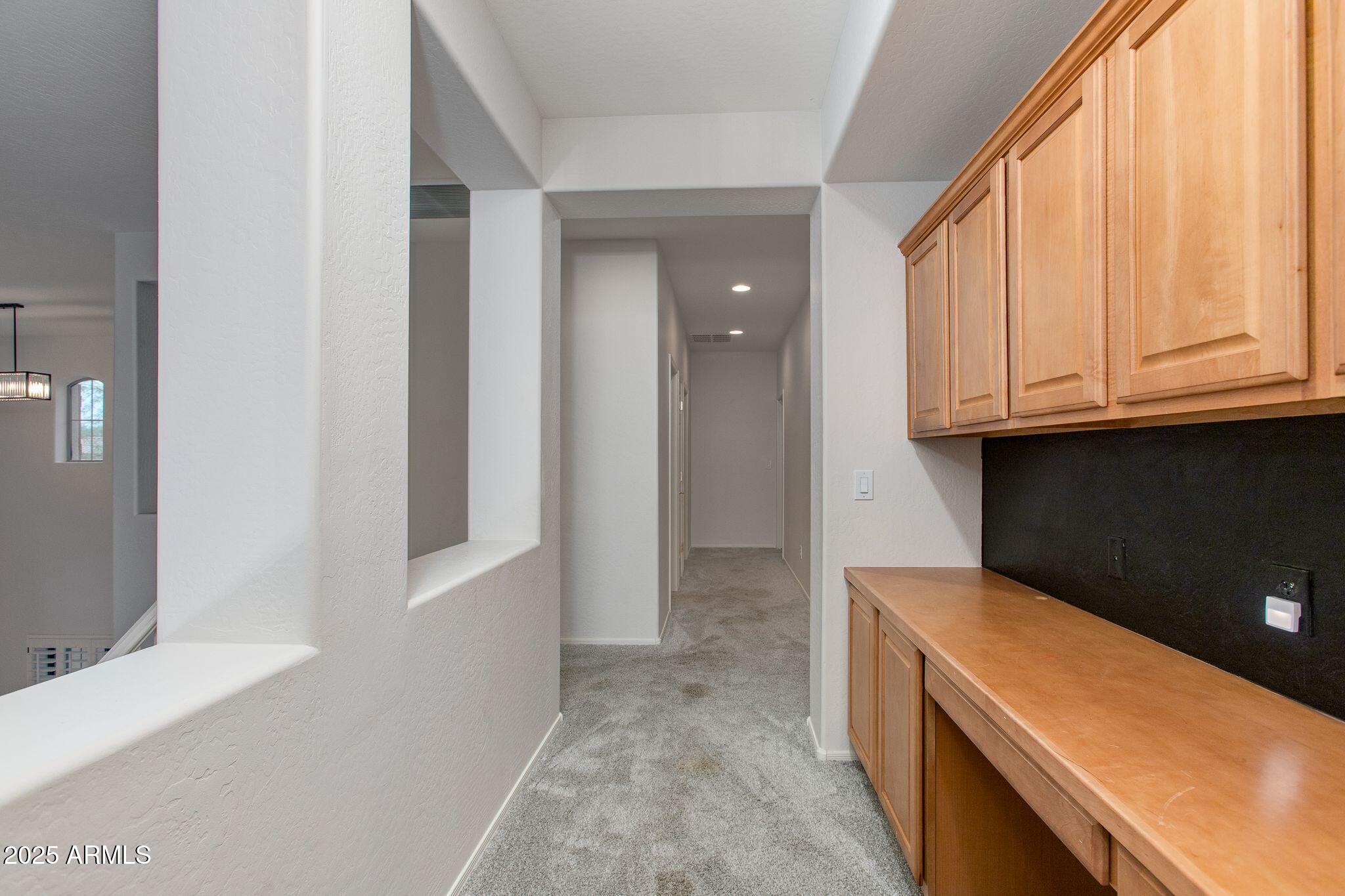 40332 N HIGH NOON Way