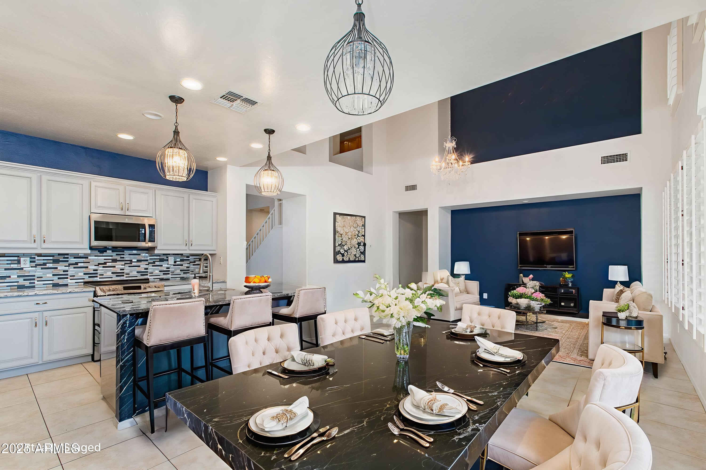 40332 N HIGH NOON Way