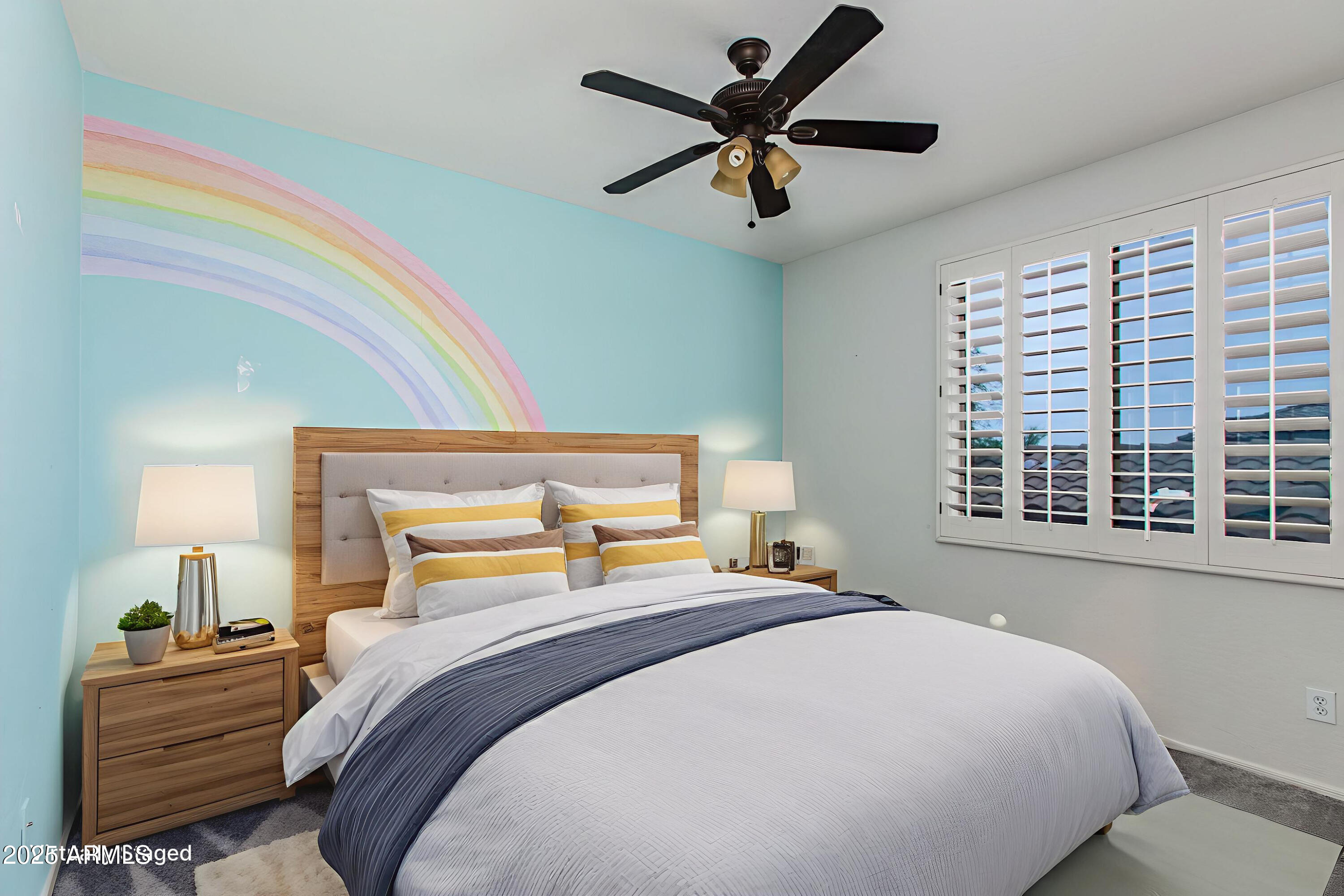 40332 N HIGH NOON Way