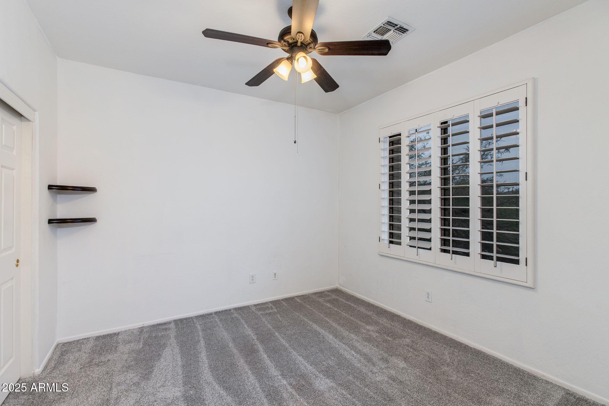 40332 N HIGH NOON Way