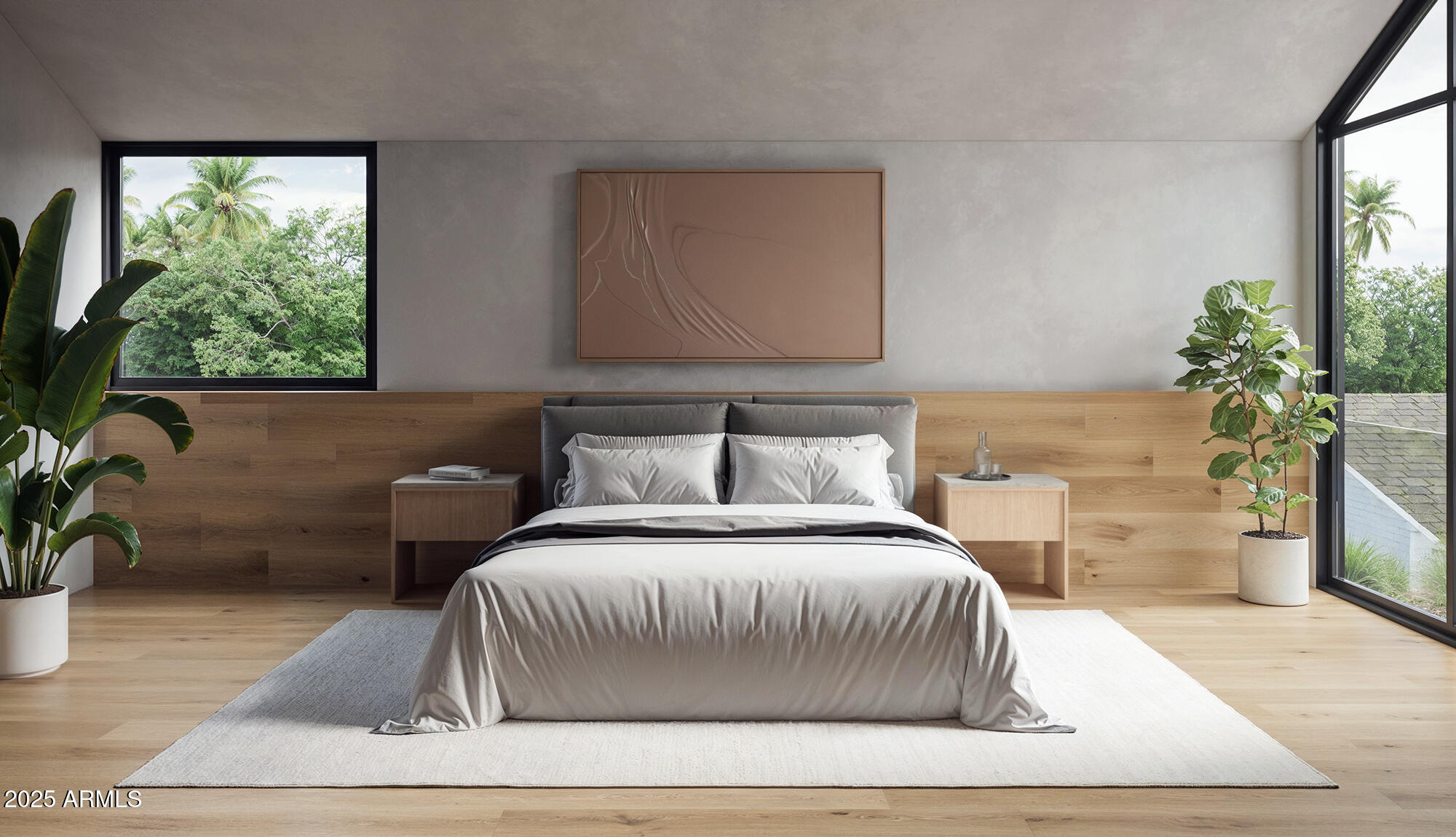 3828 E Monterosa Street, 15