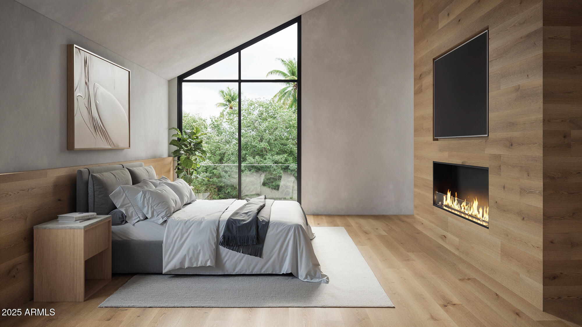 3828 E Monterosa Street, 15