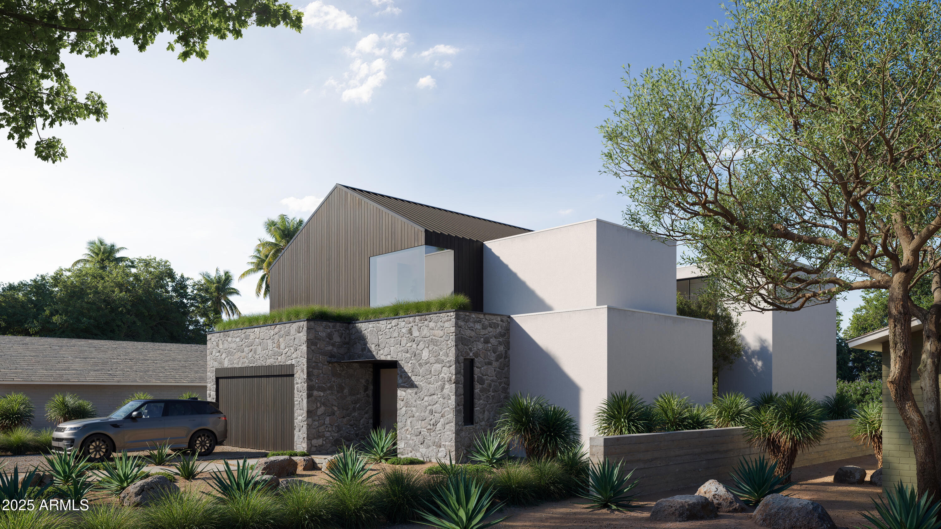 3828 E Monterosa Street, 15