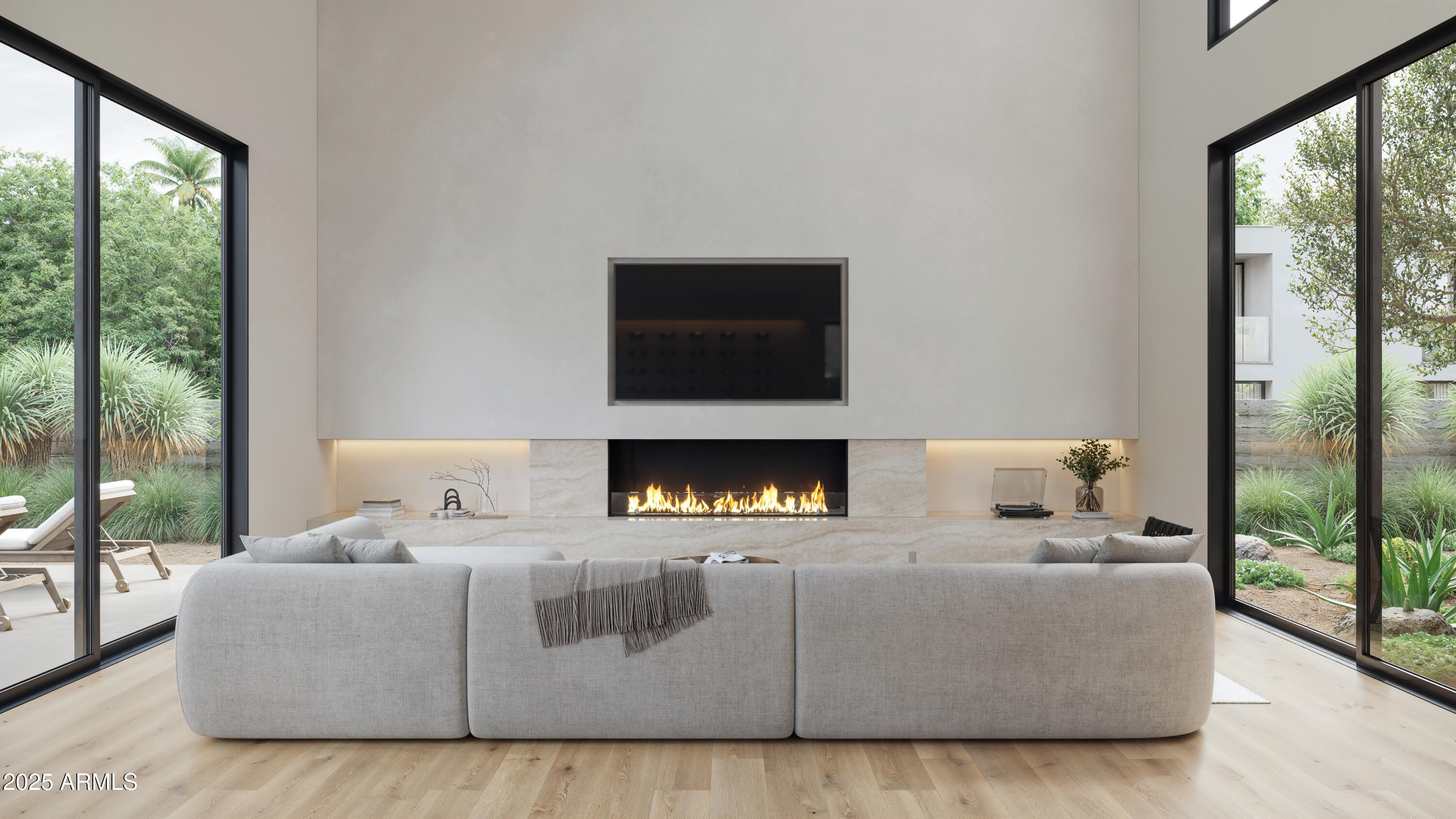 3828 E Monterosa Street, 15