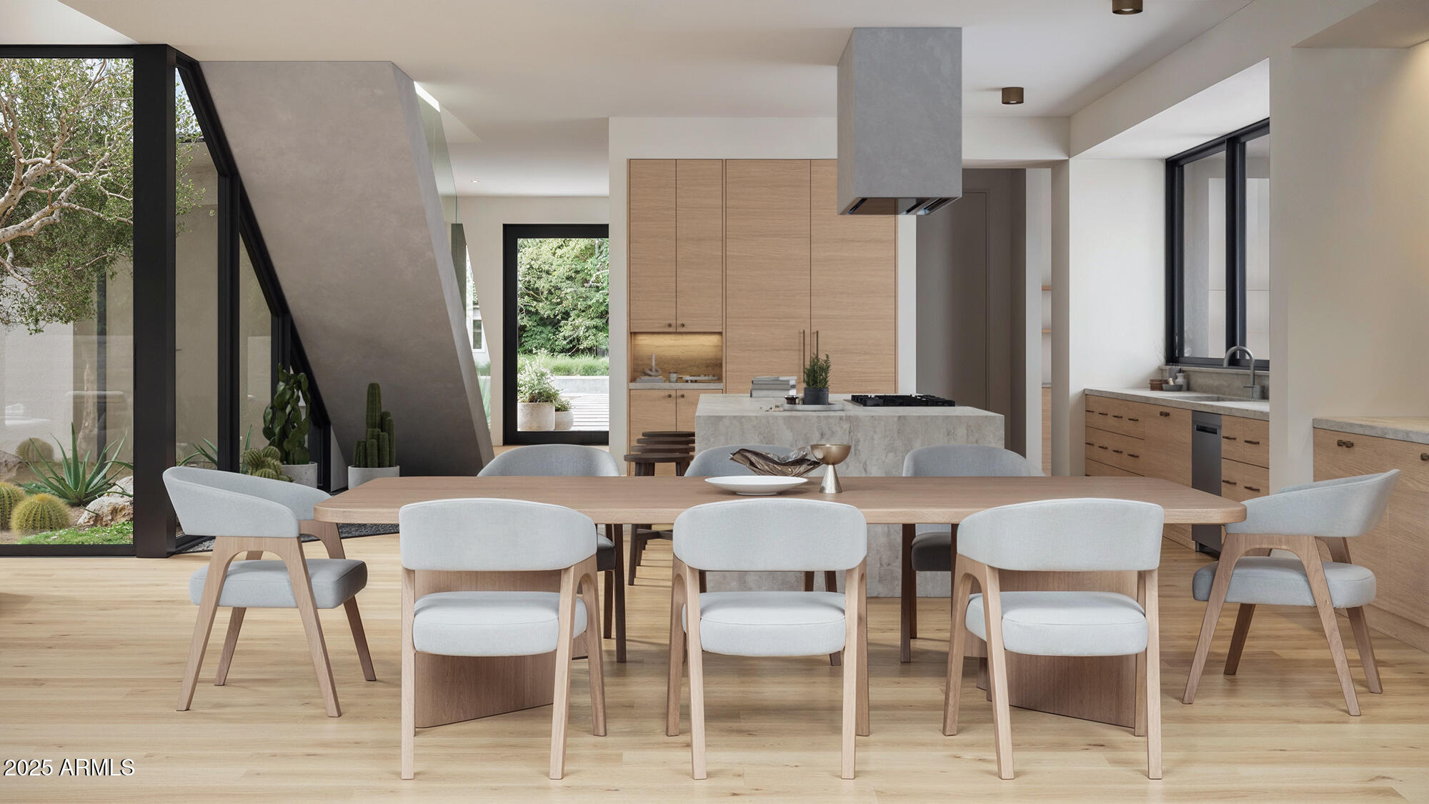 3828 E Monterosa Street, 15