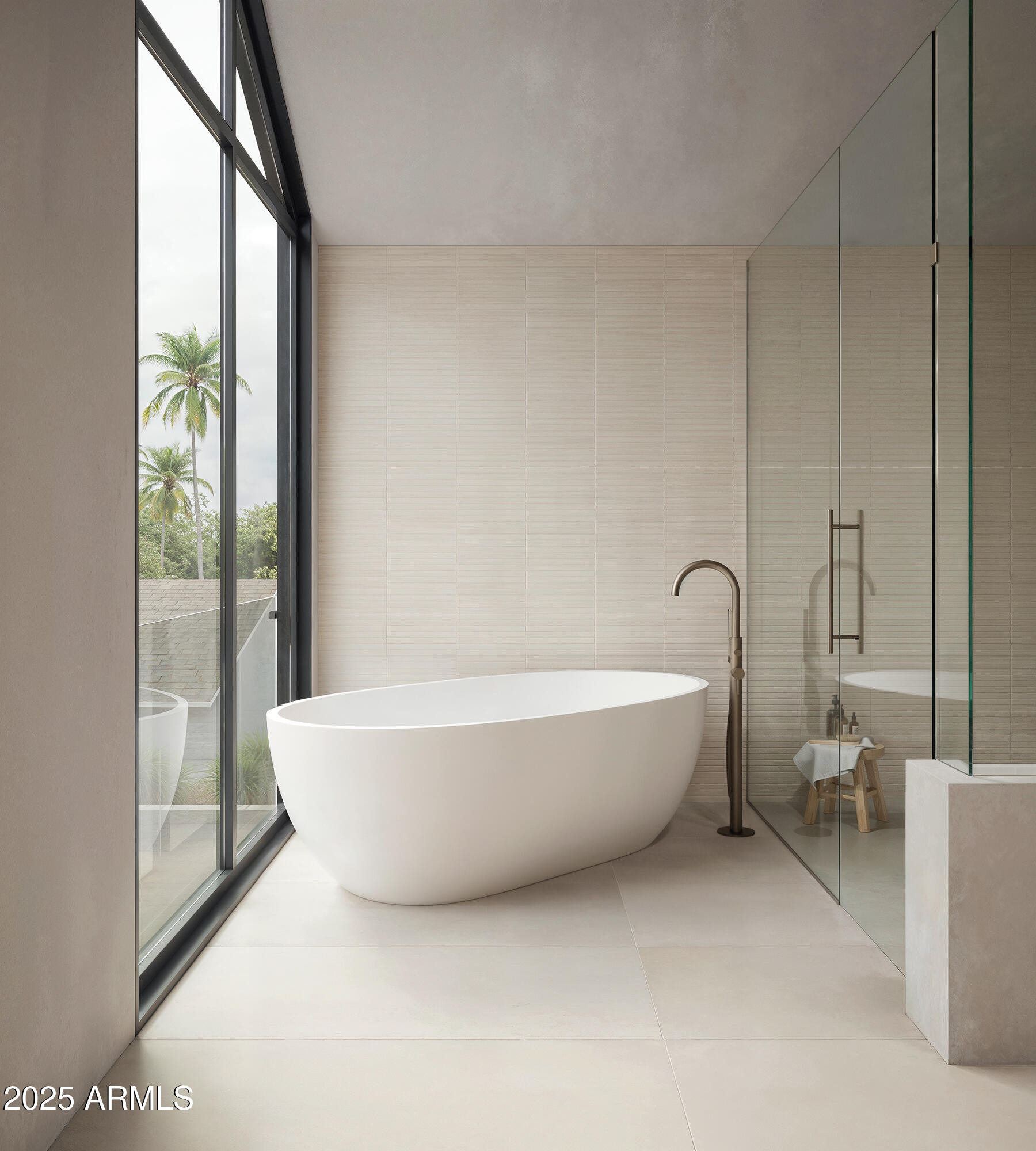 3828 E Monterosa Street, 15