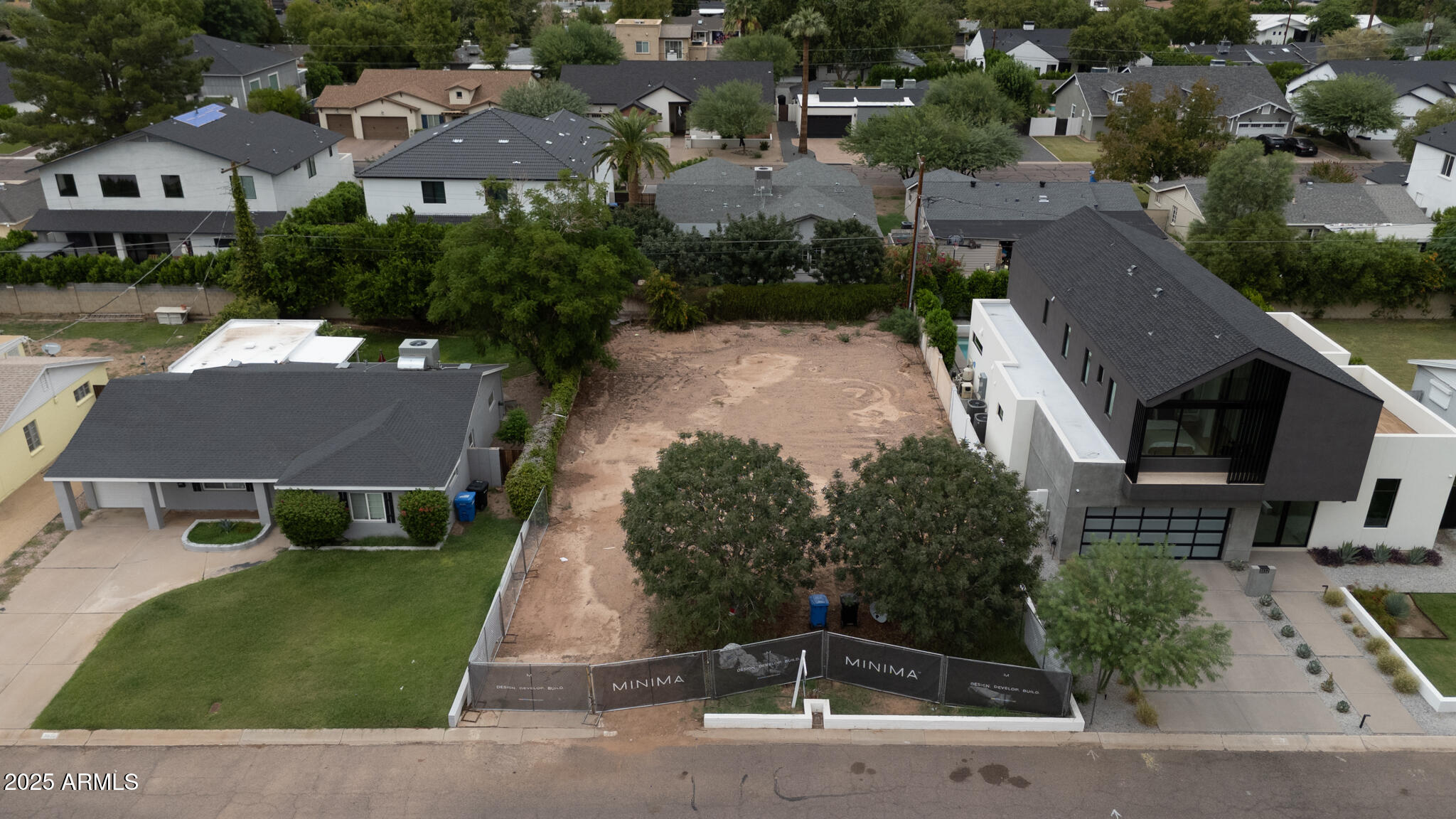 3828 E Monterosa Street, 15