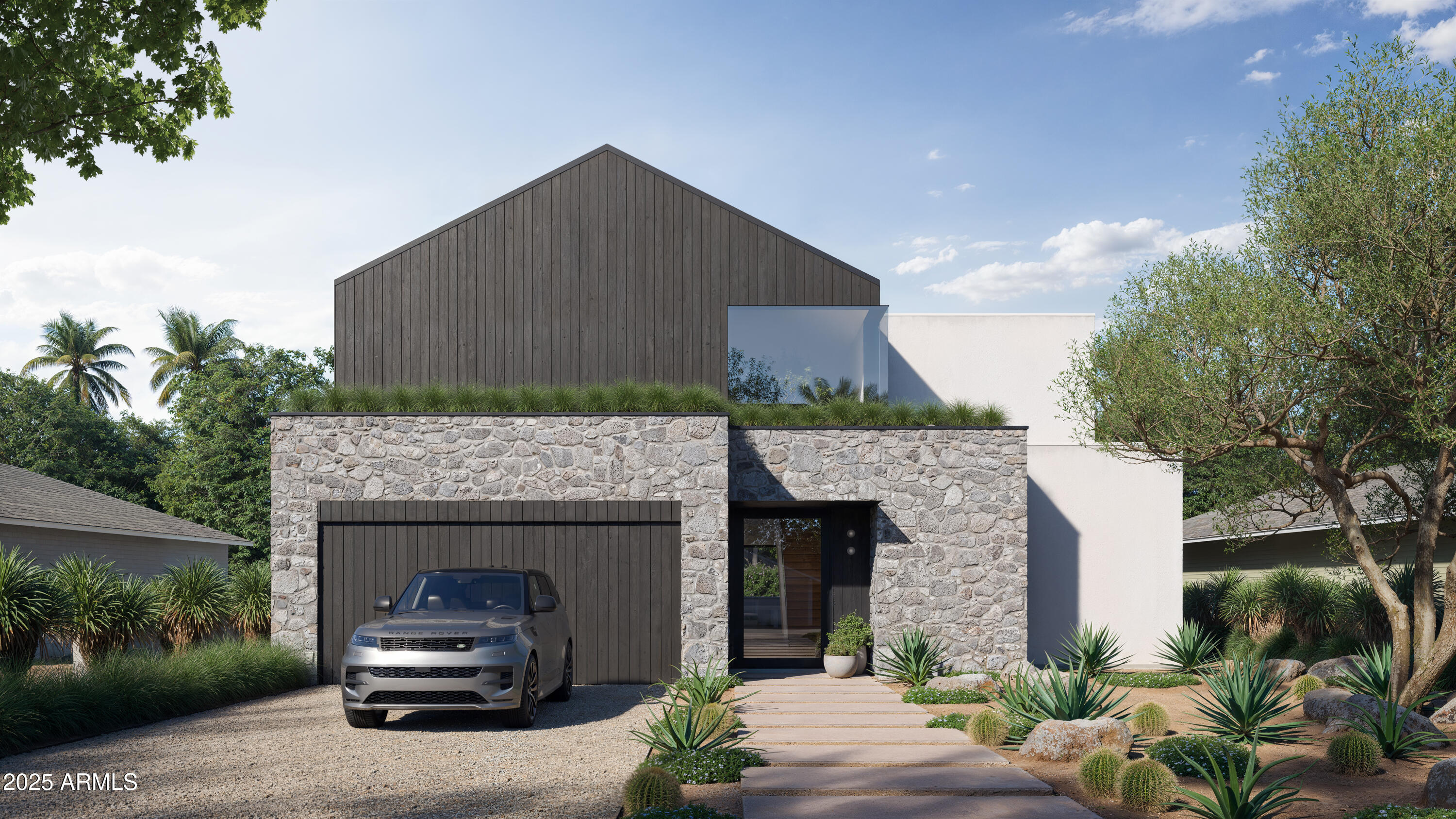 3828 E Monterosa Street, 15