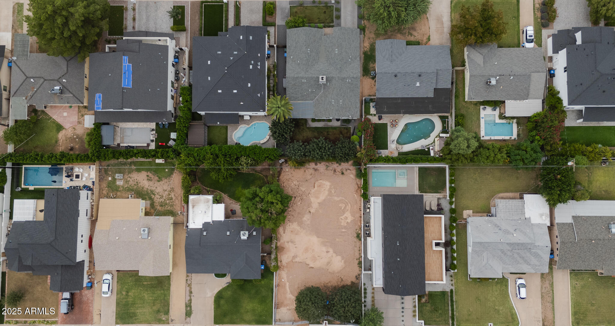 3828 E Monterosa Street, 15