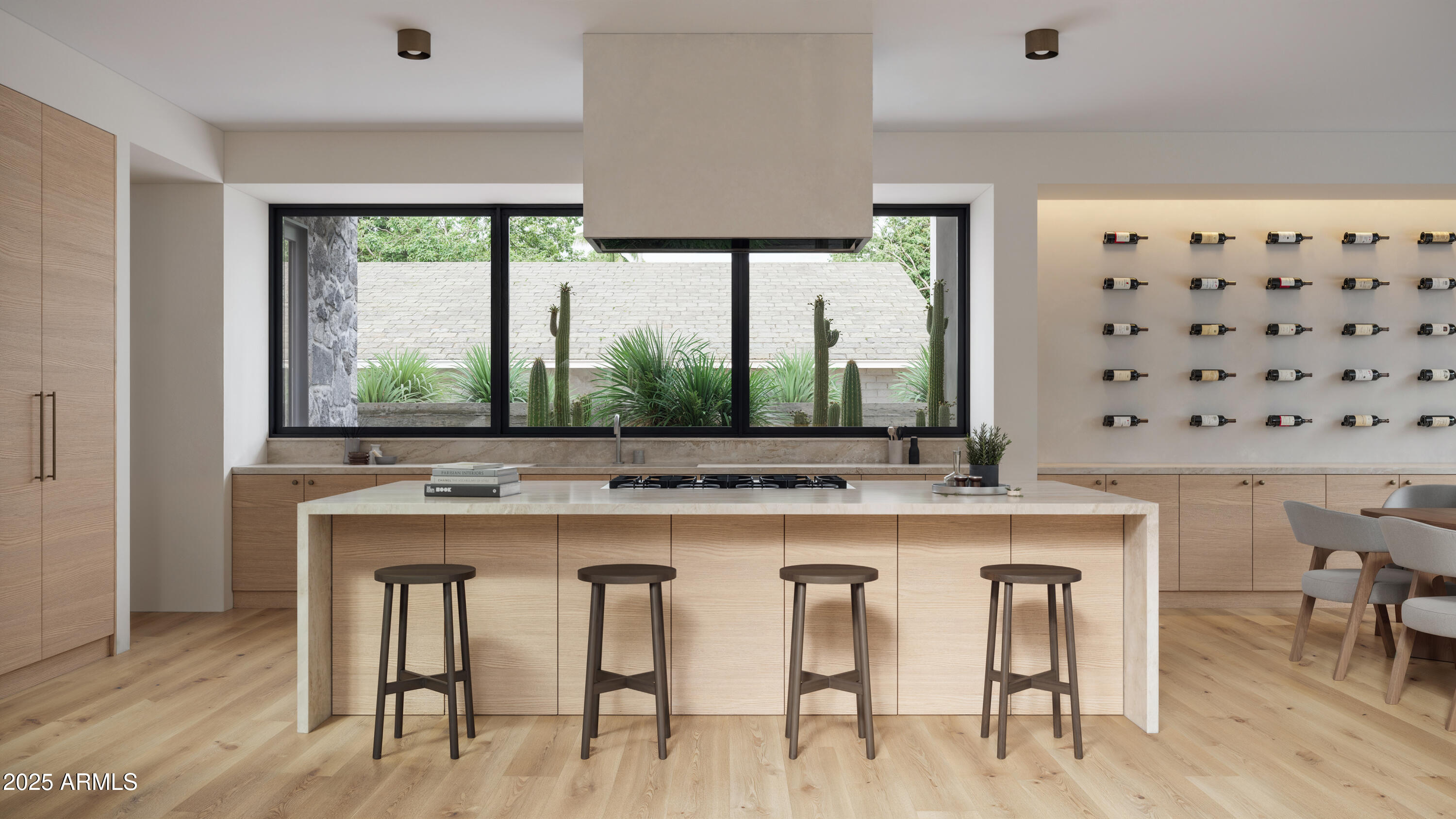 3828 E Monterosa Street, 15