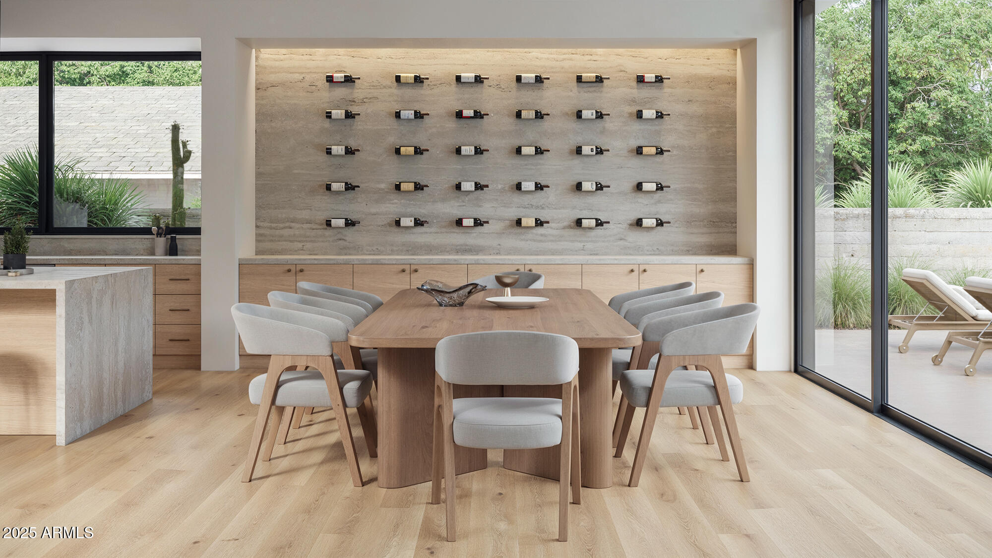 3828 E Monterosa Street, 15