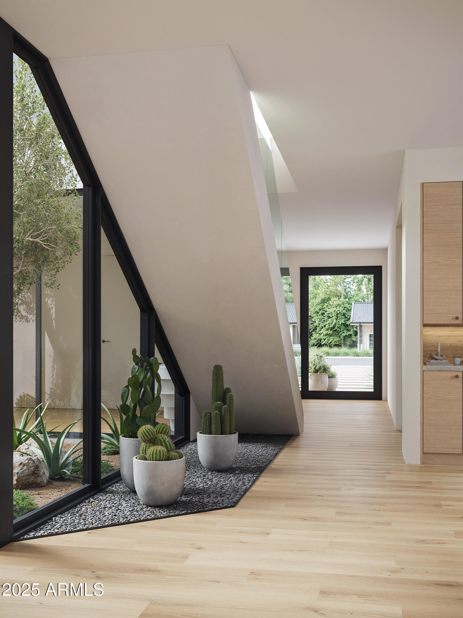 3828 E Monterosa Street, 15